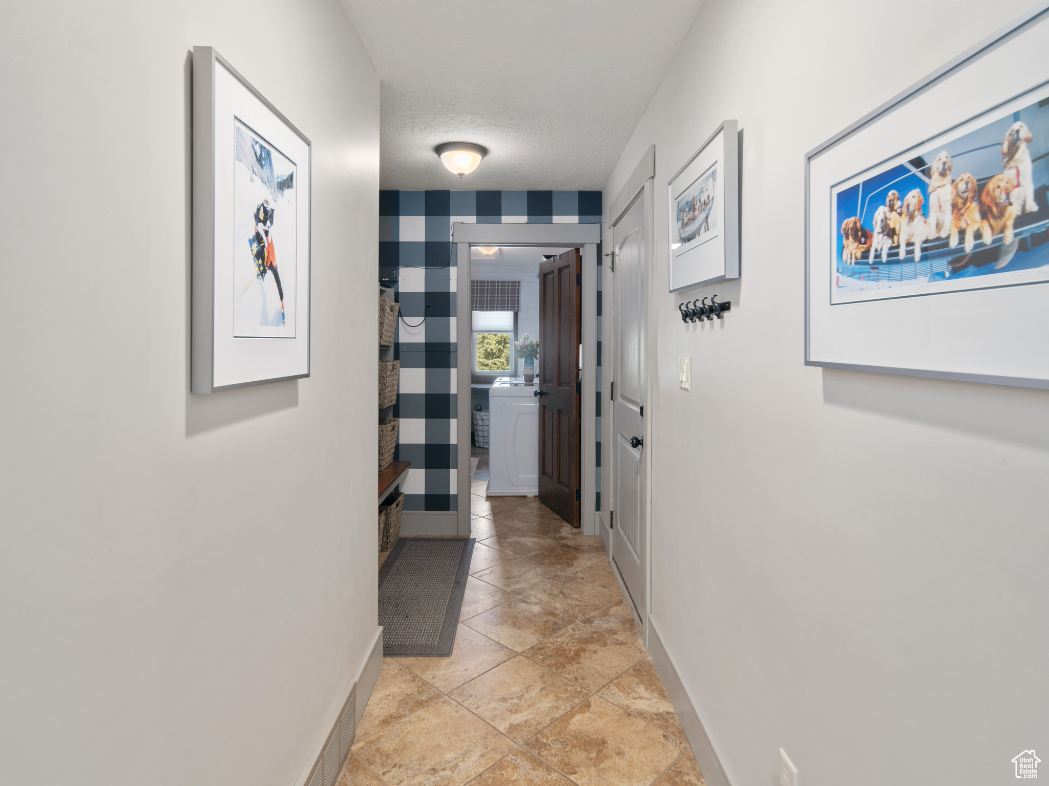 3540 N Elkview Dr, Eden, Utah image 25