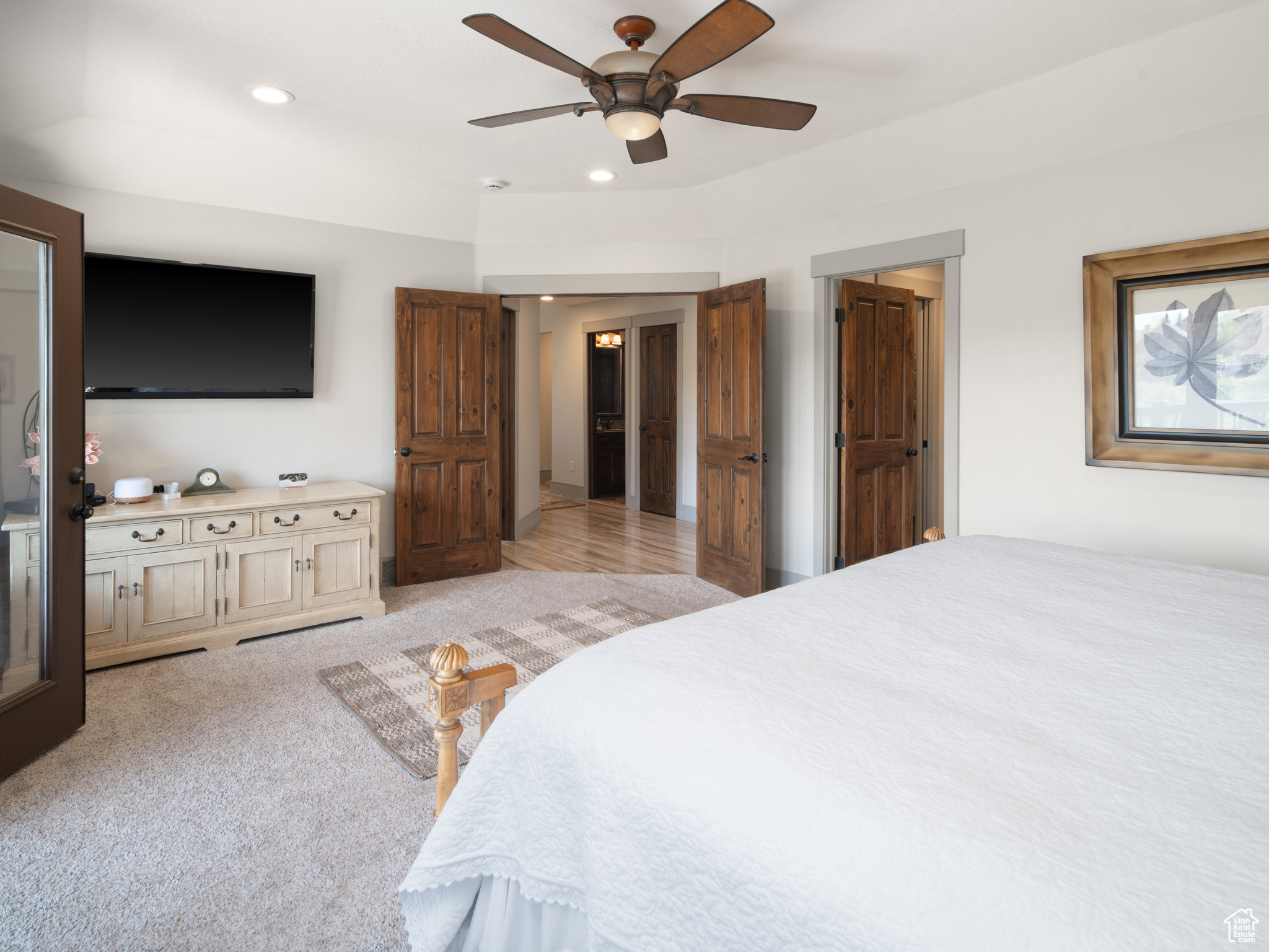 3540 N Elkview Dr, Eden, Utah image 33