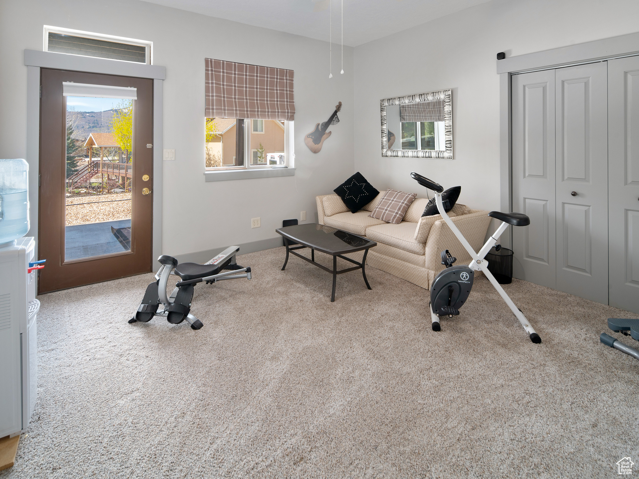 3540 N Elkview Dr, Eden, Utah image 43