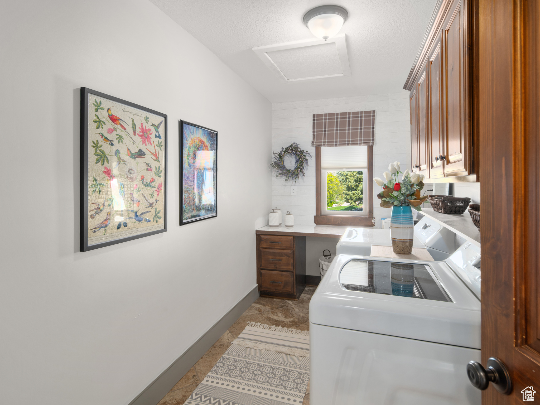 3540 N Elkview Dr, Eden, Utah image 26