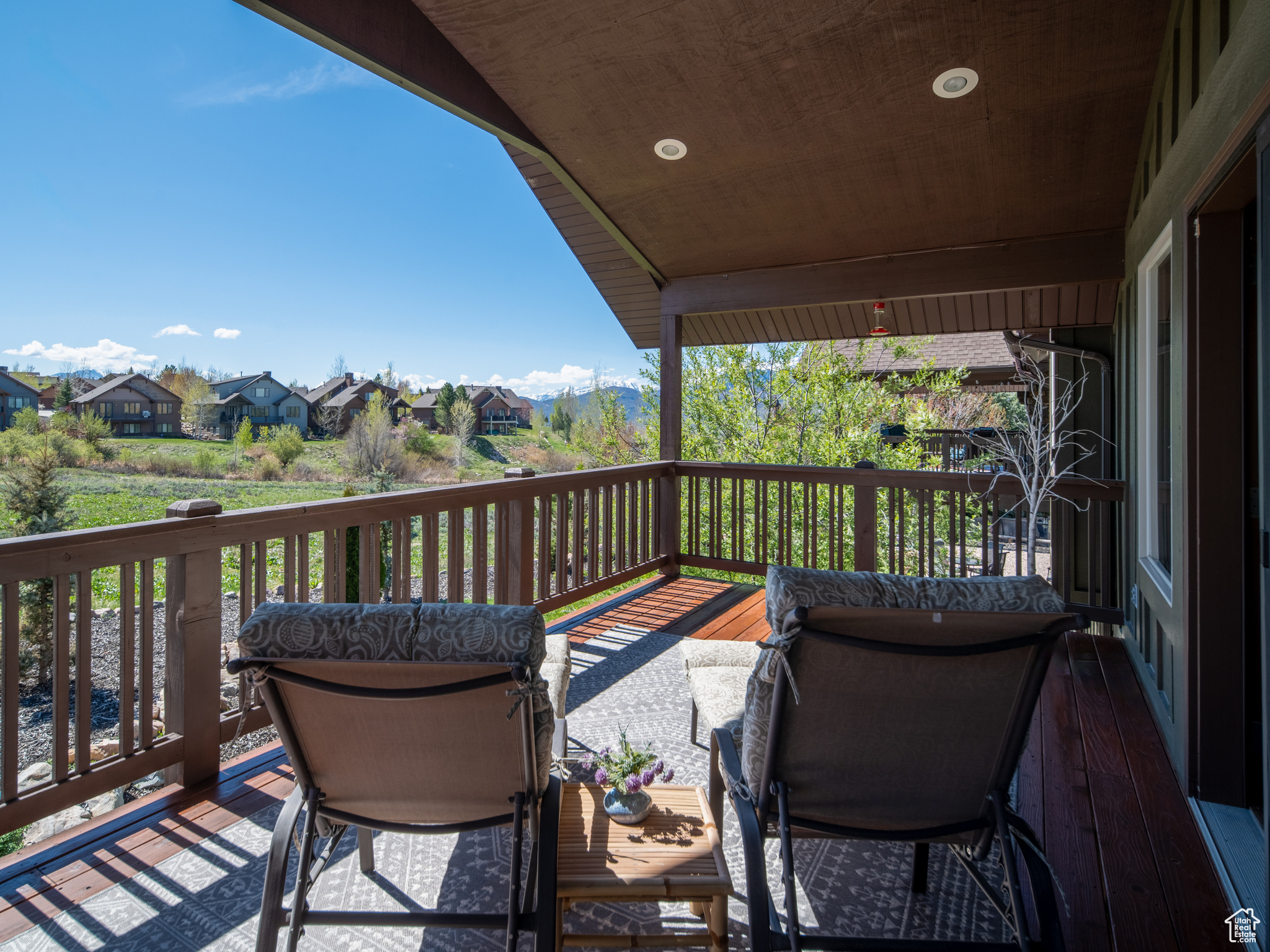 3540 N Elkview Dr, Eden, Utah image 29