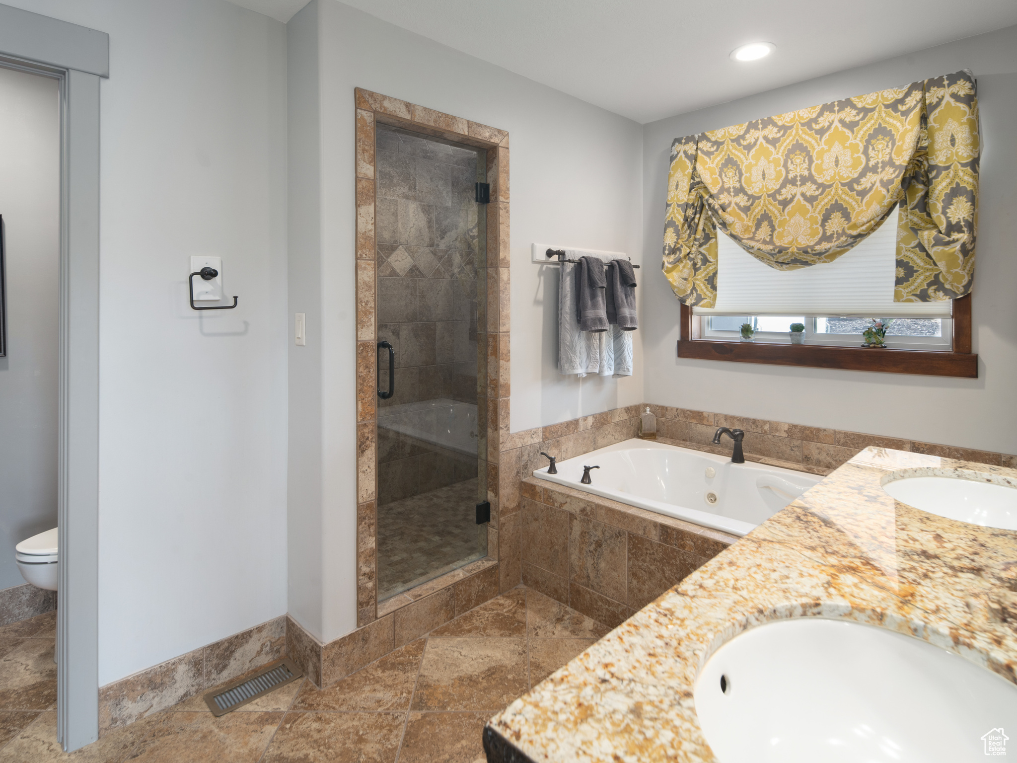 3540 N Elkview Dr, Eden, Utah image 30