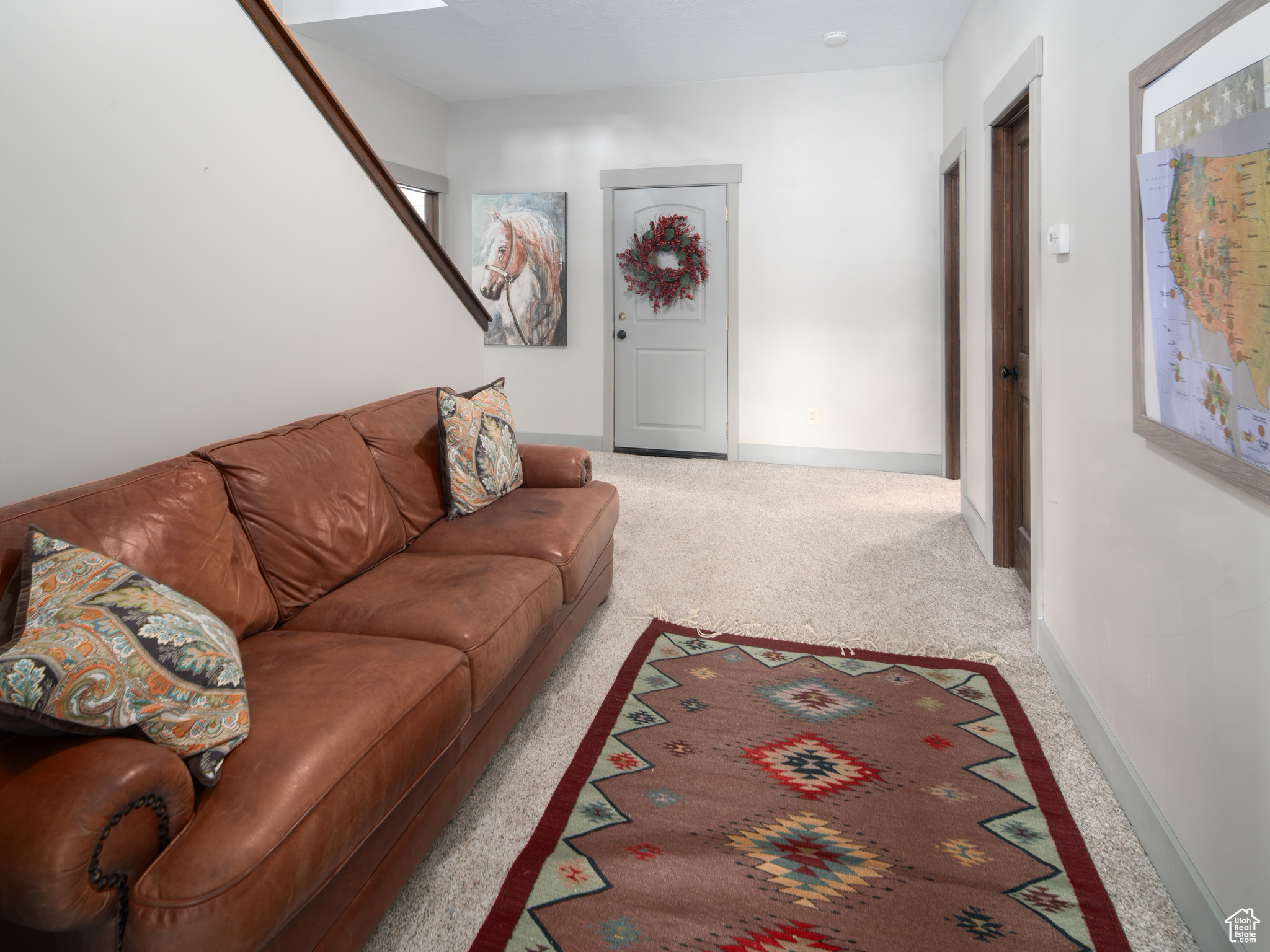 3540 N Elkview Dr, Eden, Utah image 36