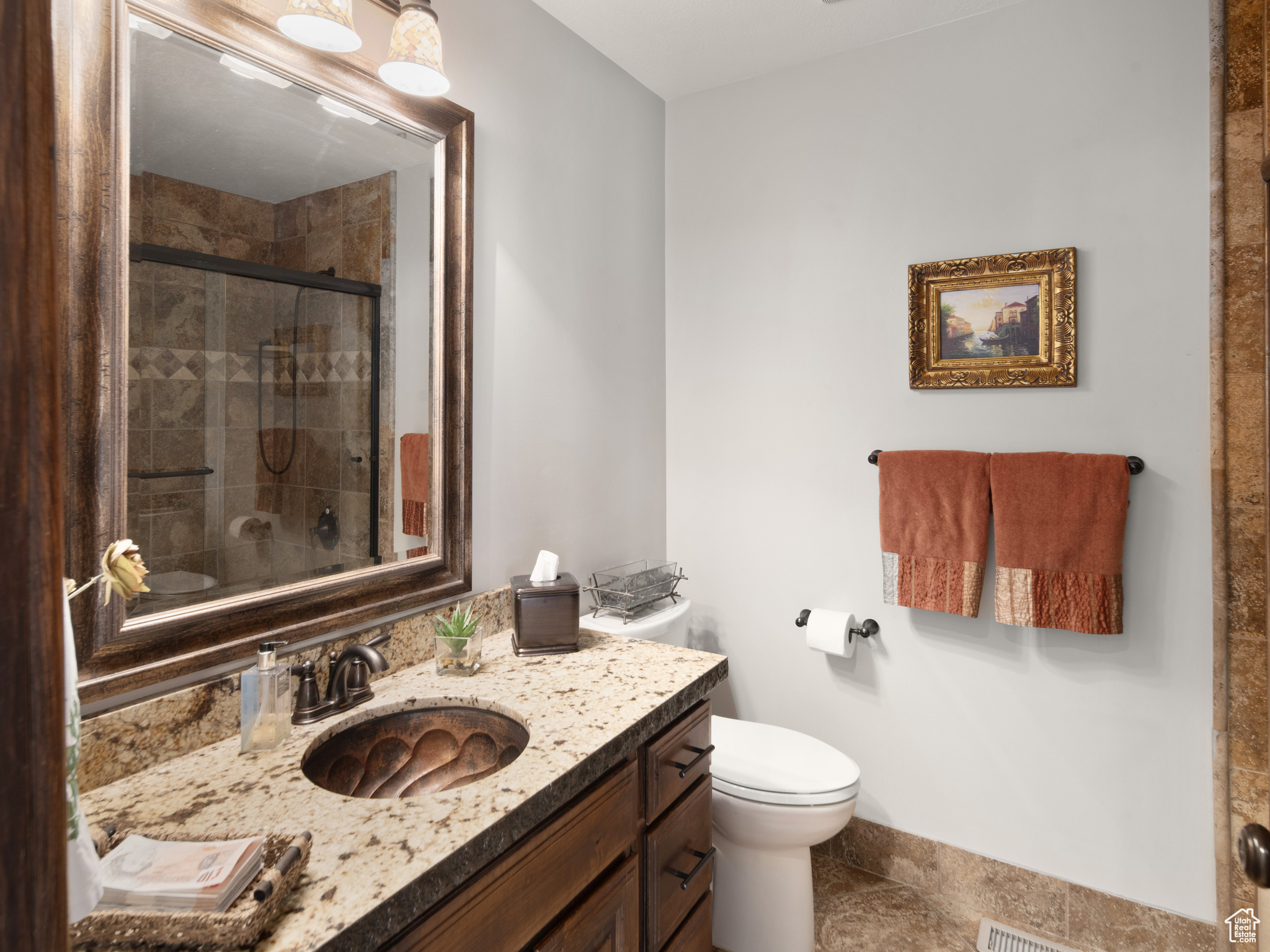 3540 N Elkview Dr, Eden, Utah image 35