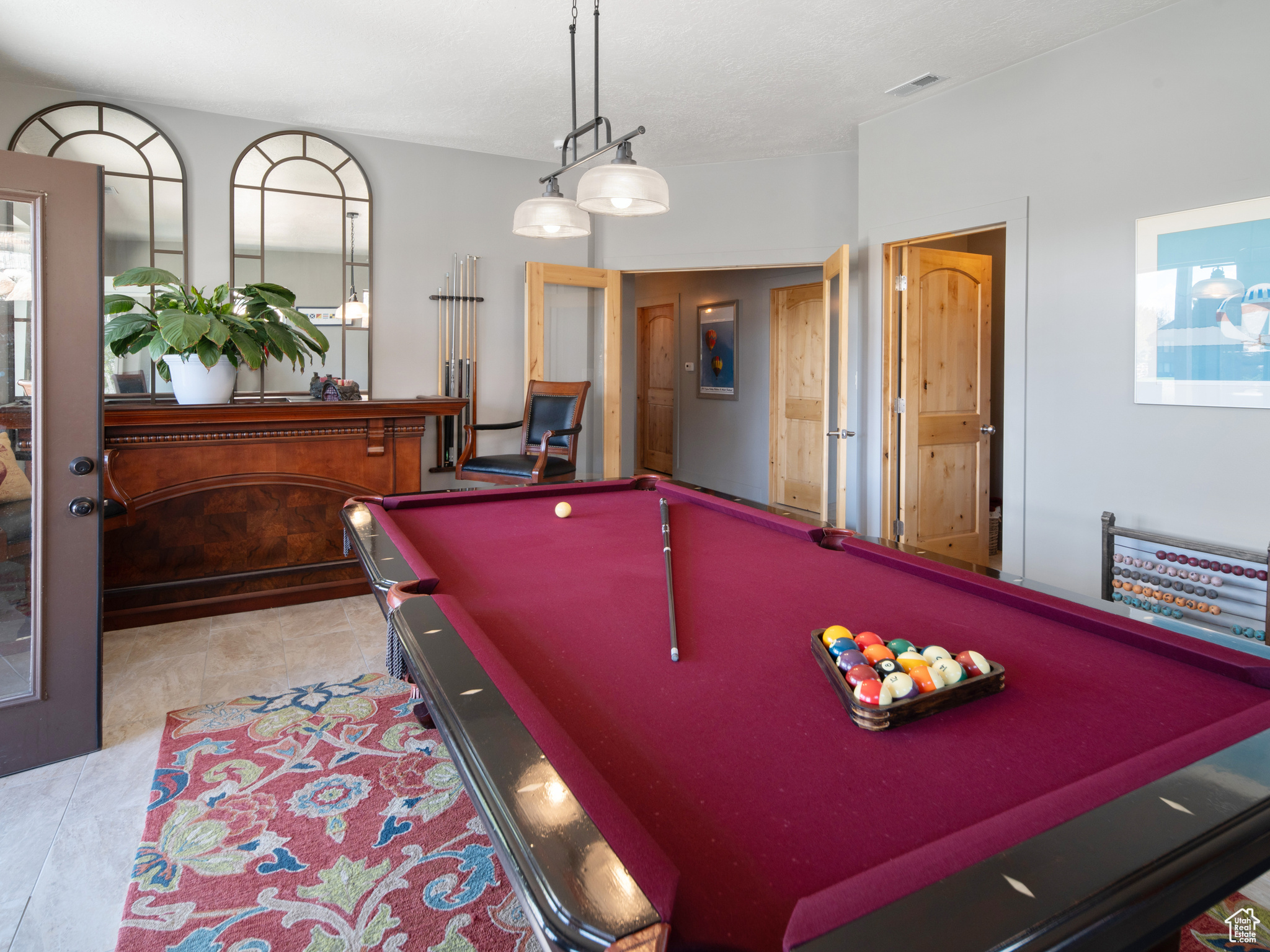 3540 N Elkview Dr, Eden, Utah image 49
