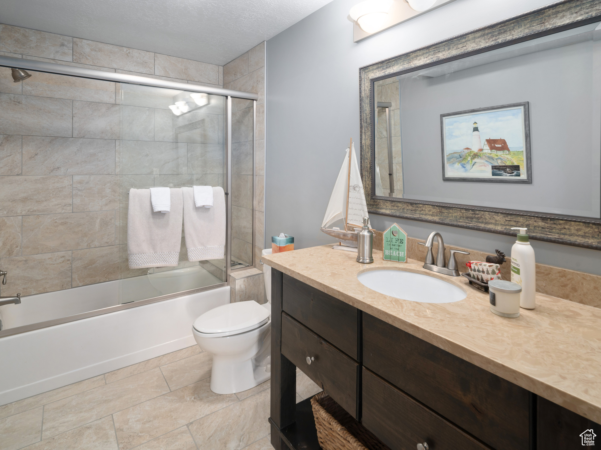 3540 N Elkview Dr, Eden, Utah image 45