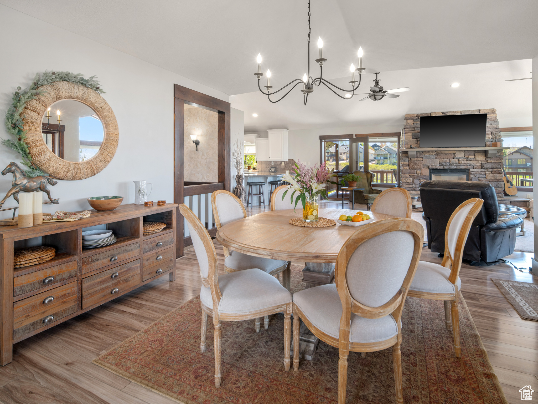 3540 N Elkview Dr, Eden, Utah image 20