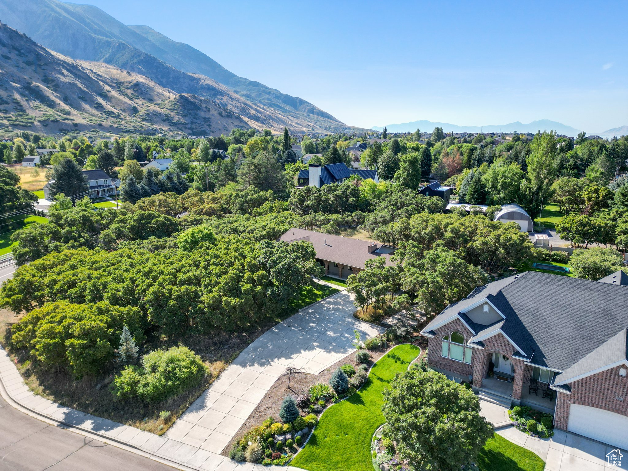 928 E Jackson Ln, Alpine, Utah image 9