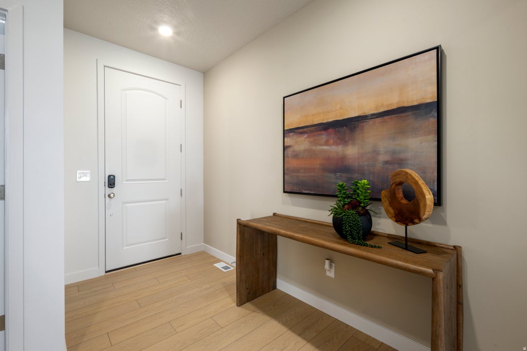 Photo of 2148 E PORCUPINE DR N #4146, Eagle Mountain, UT 84005 (MLS # 2174506)