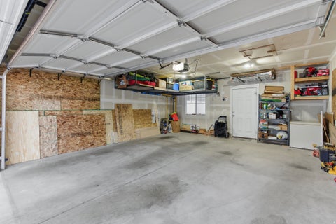 Tiny photo for 1615 N WESTVIEW LN, Salem, UT 84653 (MLS # 2182570)