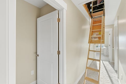 Tiny photo for 1615 N WESTVIEW LN, Salem, UT 84653 (MLS # 2182570)