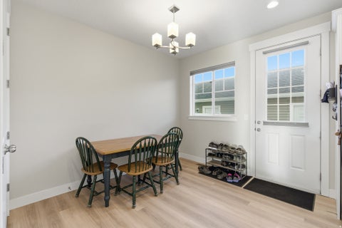 Tiny photo for 1615 N WESTVIEW LN, Salem, UT 84653 (MLS # 2182570)