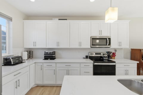 Tiny photo for 1615 N WESTVIEW LN, Salem, UT 84653 (MLS # 2182570)