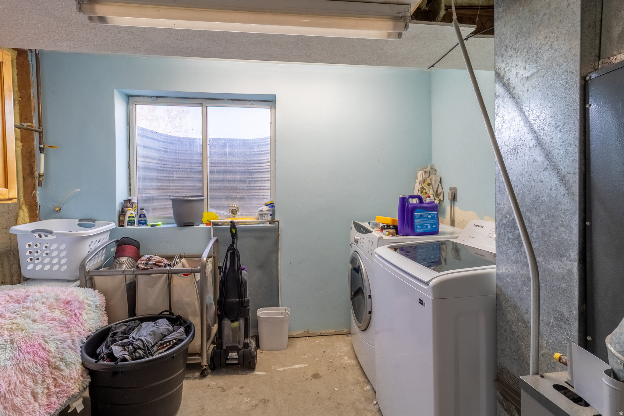 WESTLAKE VILLAGE - Residential