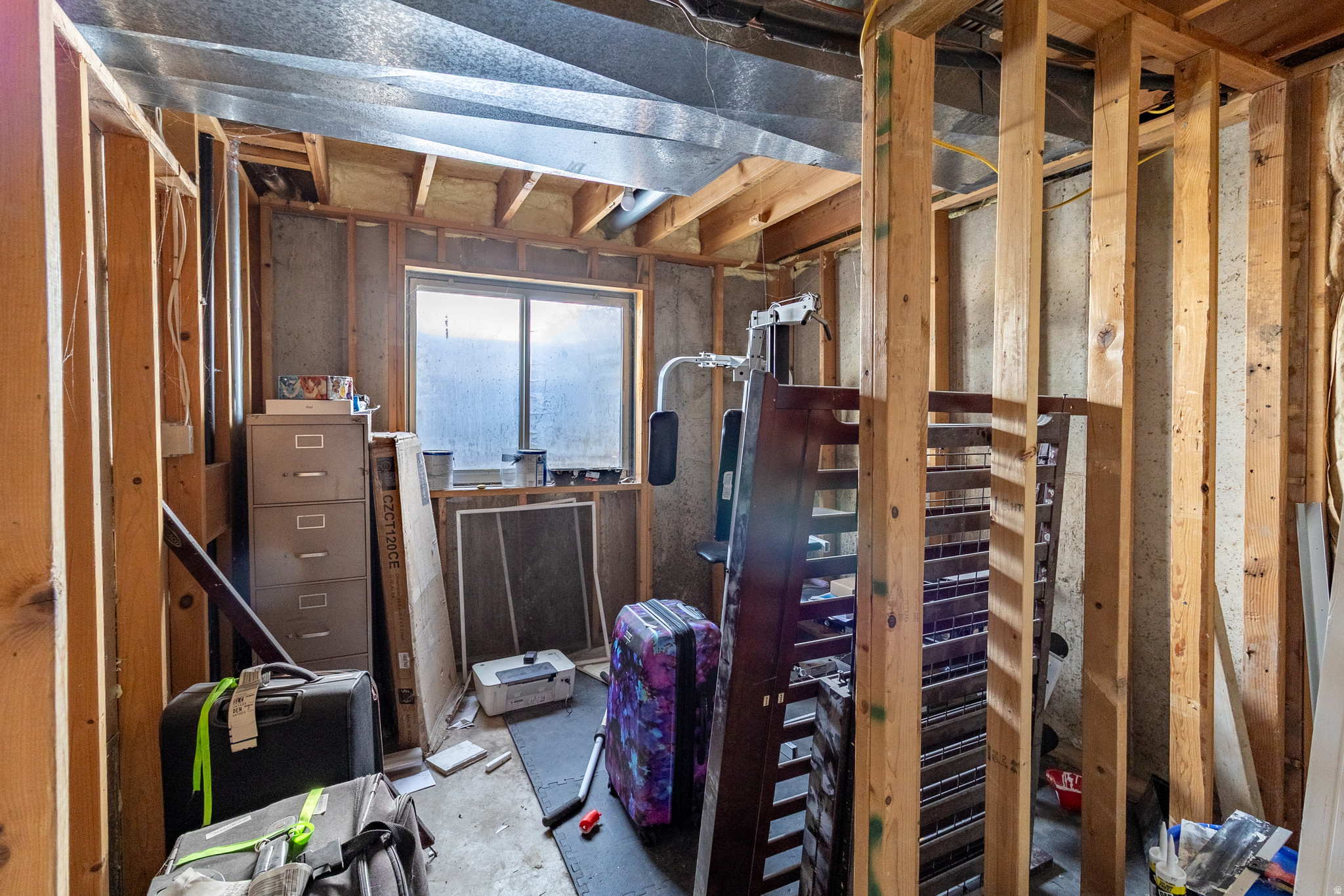 WESTLAKE VILLAGE - Residential