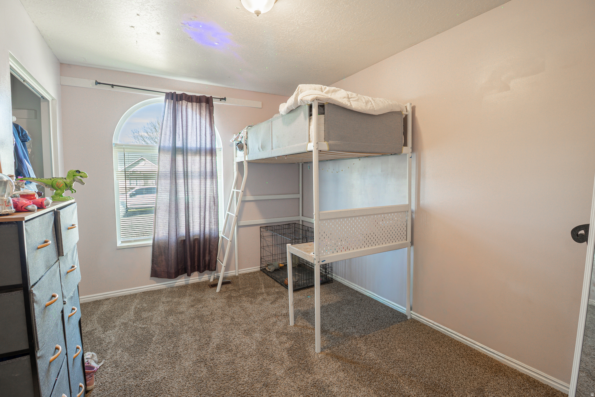 WESTLAKE VILLAGE - Residential