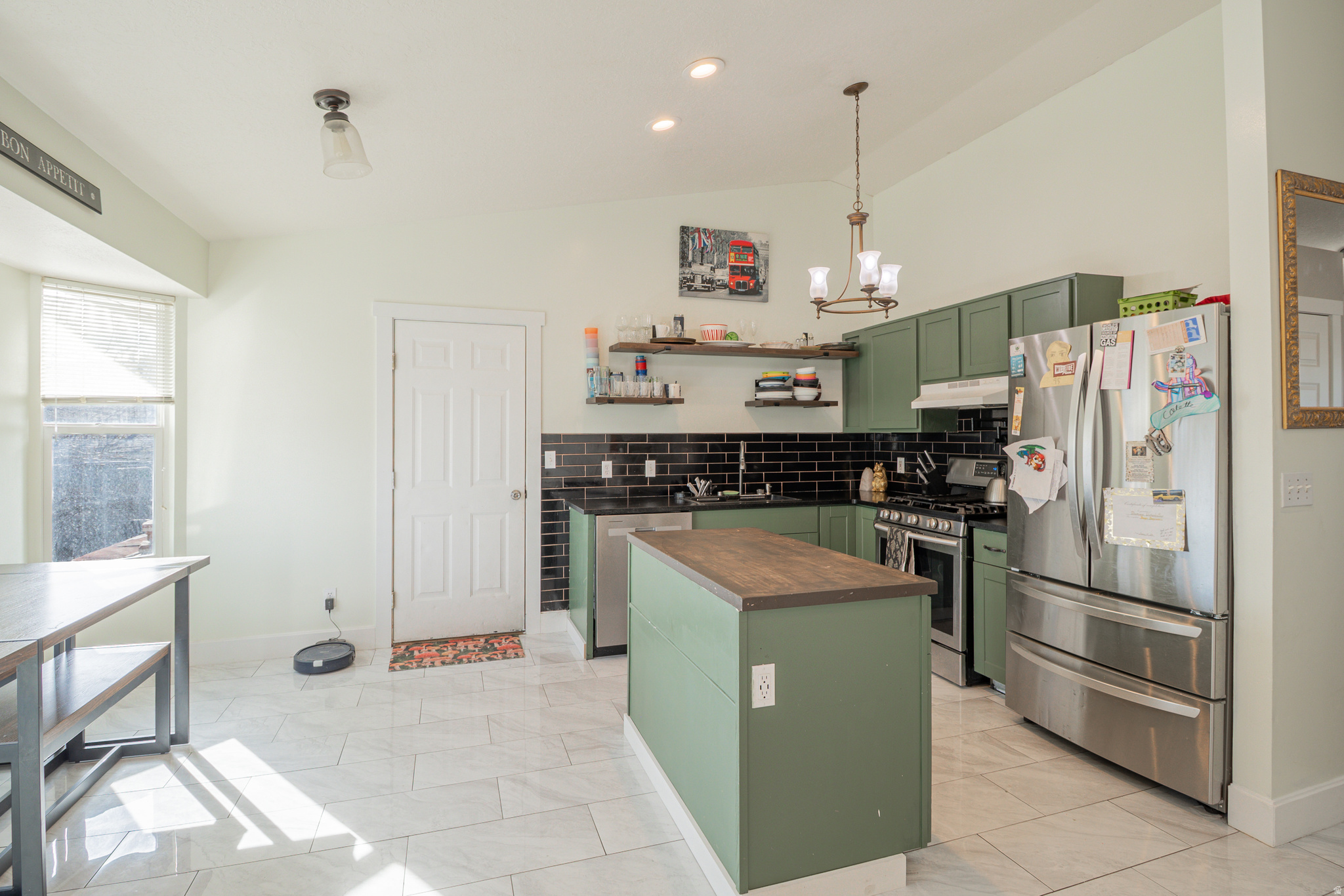 WESTLAKE VILLAGE - Residential