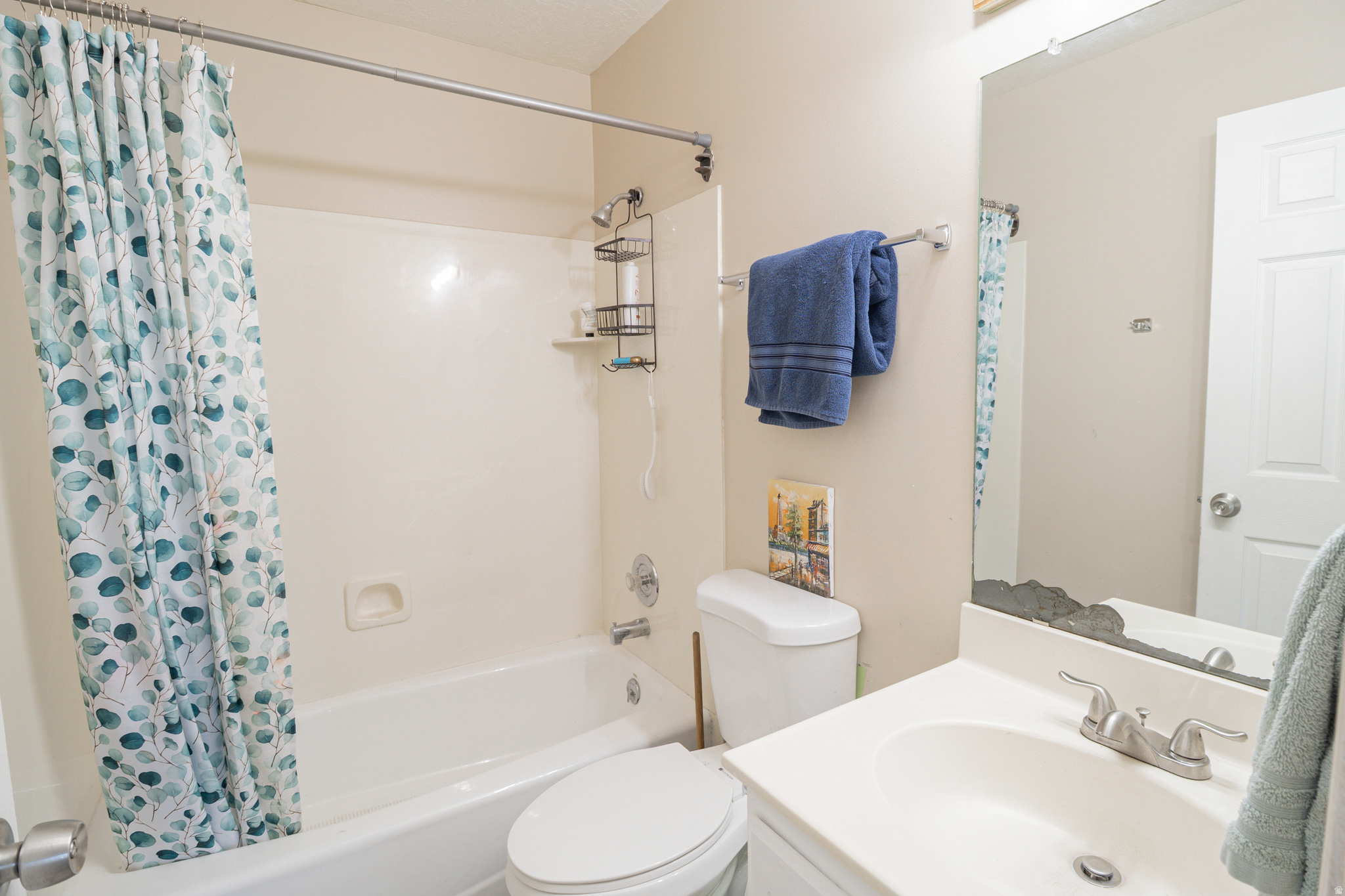 WESTLAKE VILLAGE - Residential