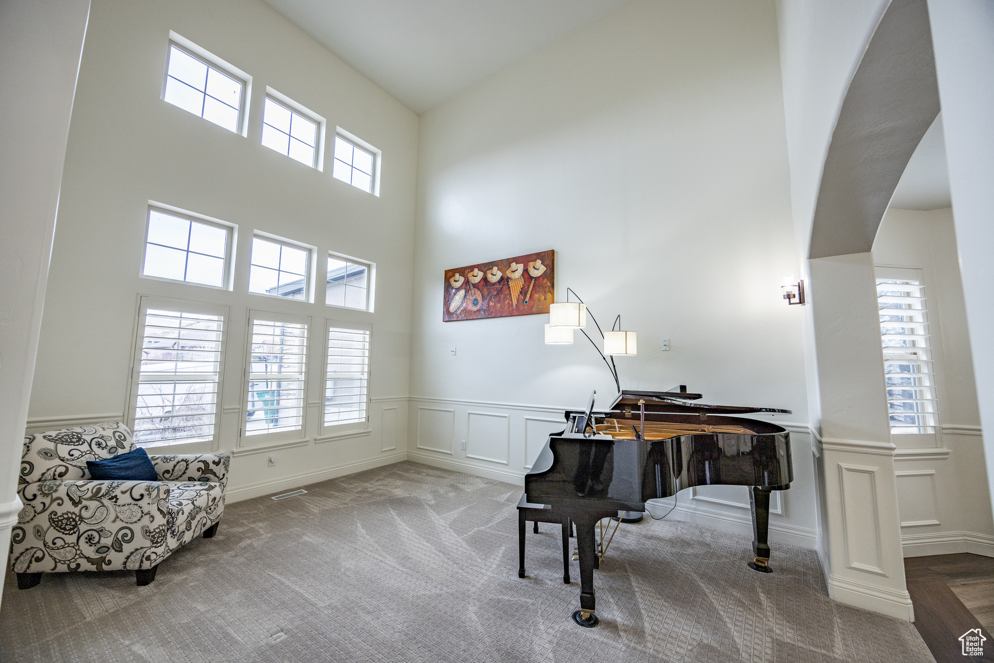 1903 W Wild Wood Ct, Lehi, Utah image 10