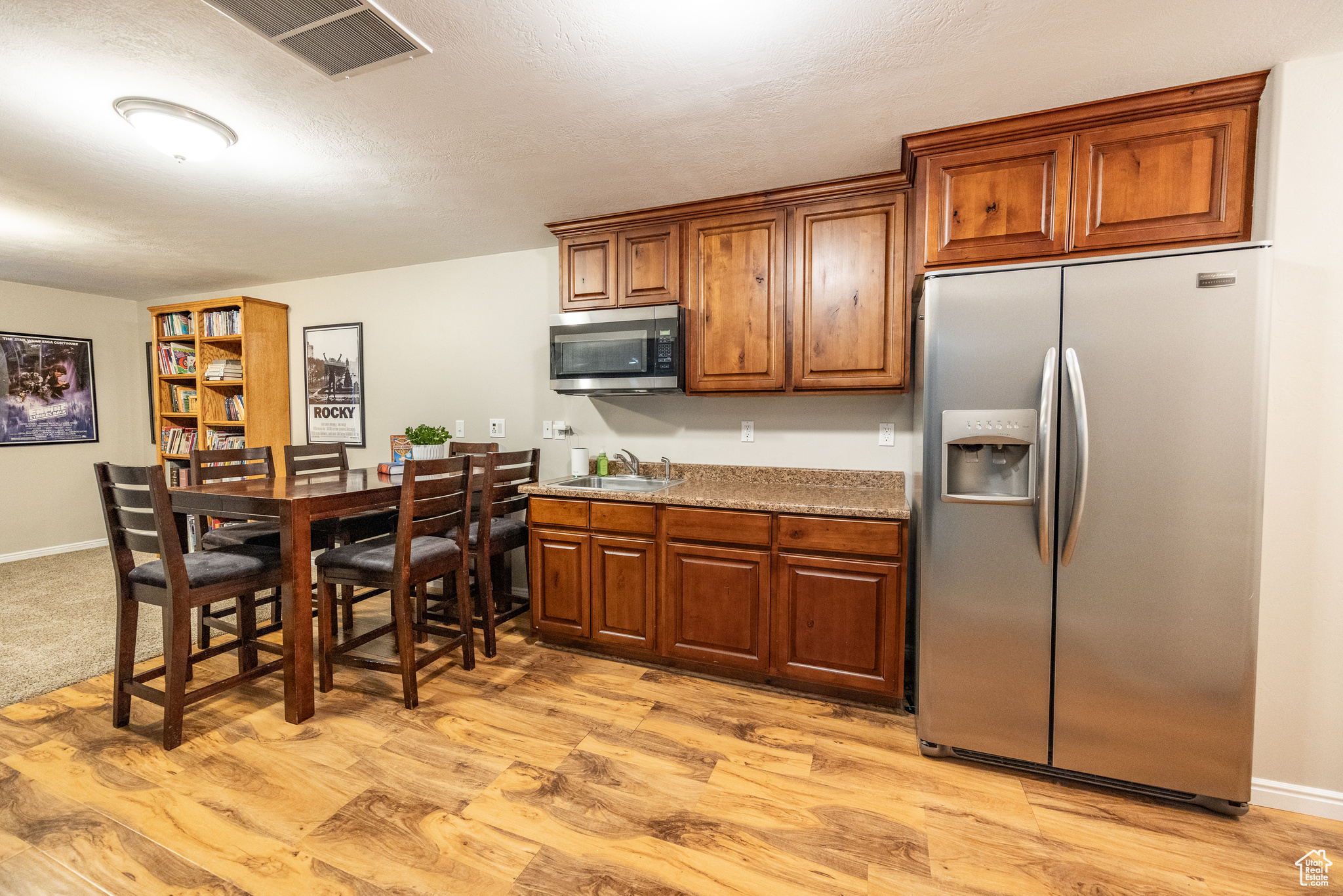 1903 W Wild Wood Ct, Lehi, Utah image 38