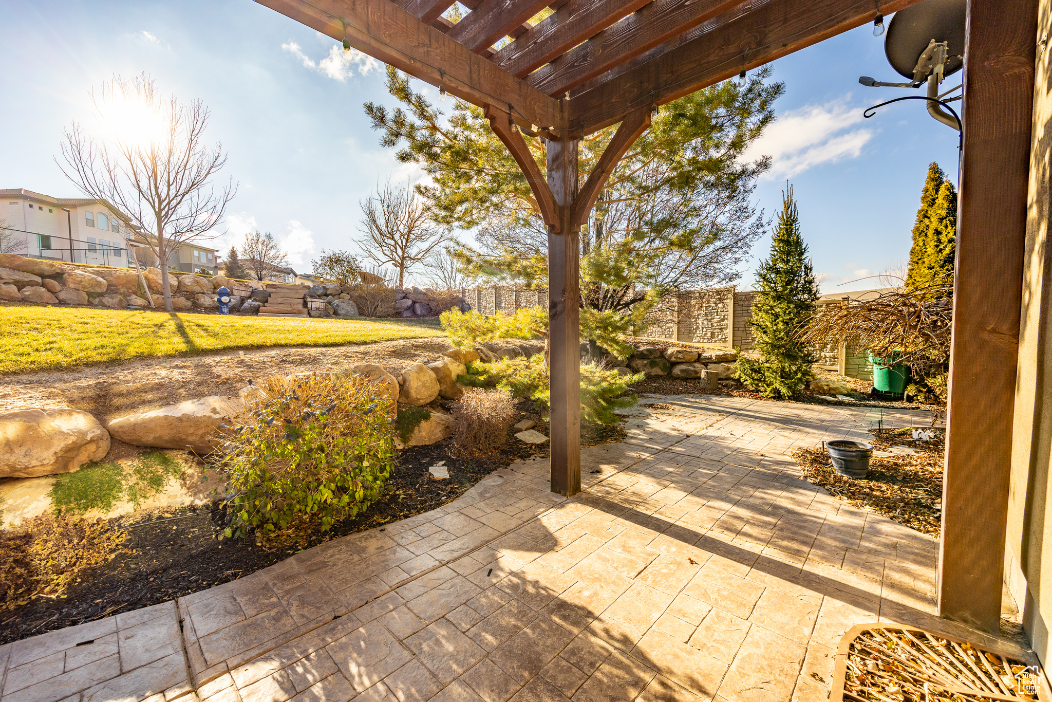 1903 W Wild Wood Ct, Lehi, Utah image 4