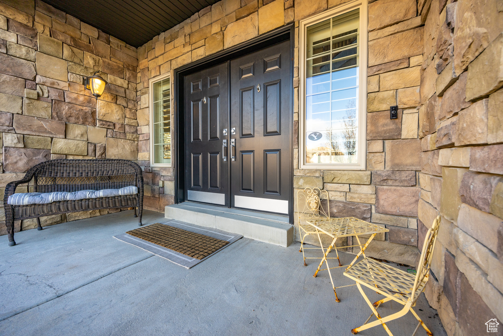 1903 W Wild Wood Ct, Lehi, Utah image 5