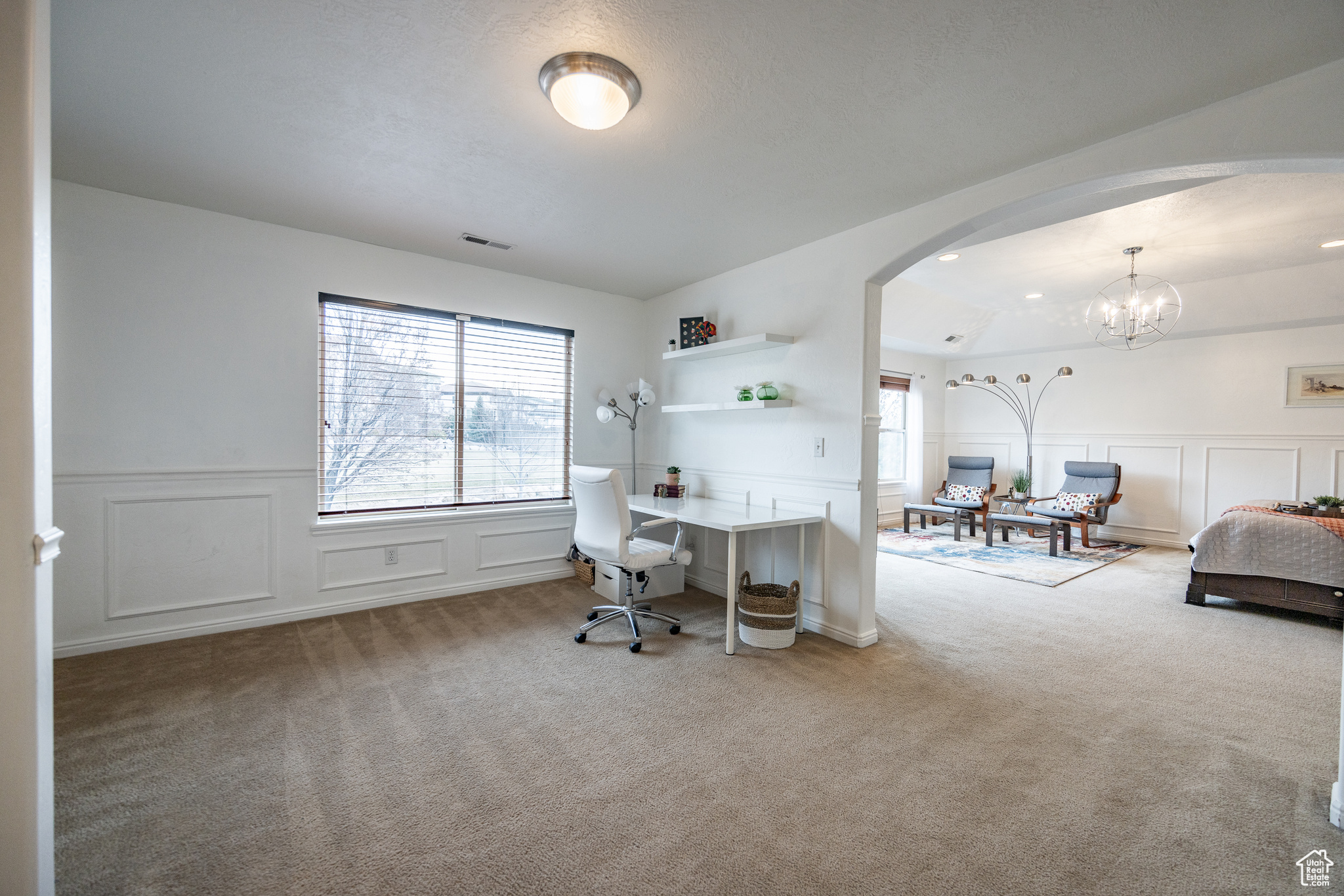 1903 W Wild Wood Ct, Lehi, Utah image 22