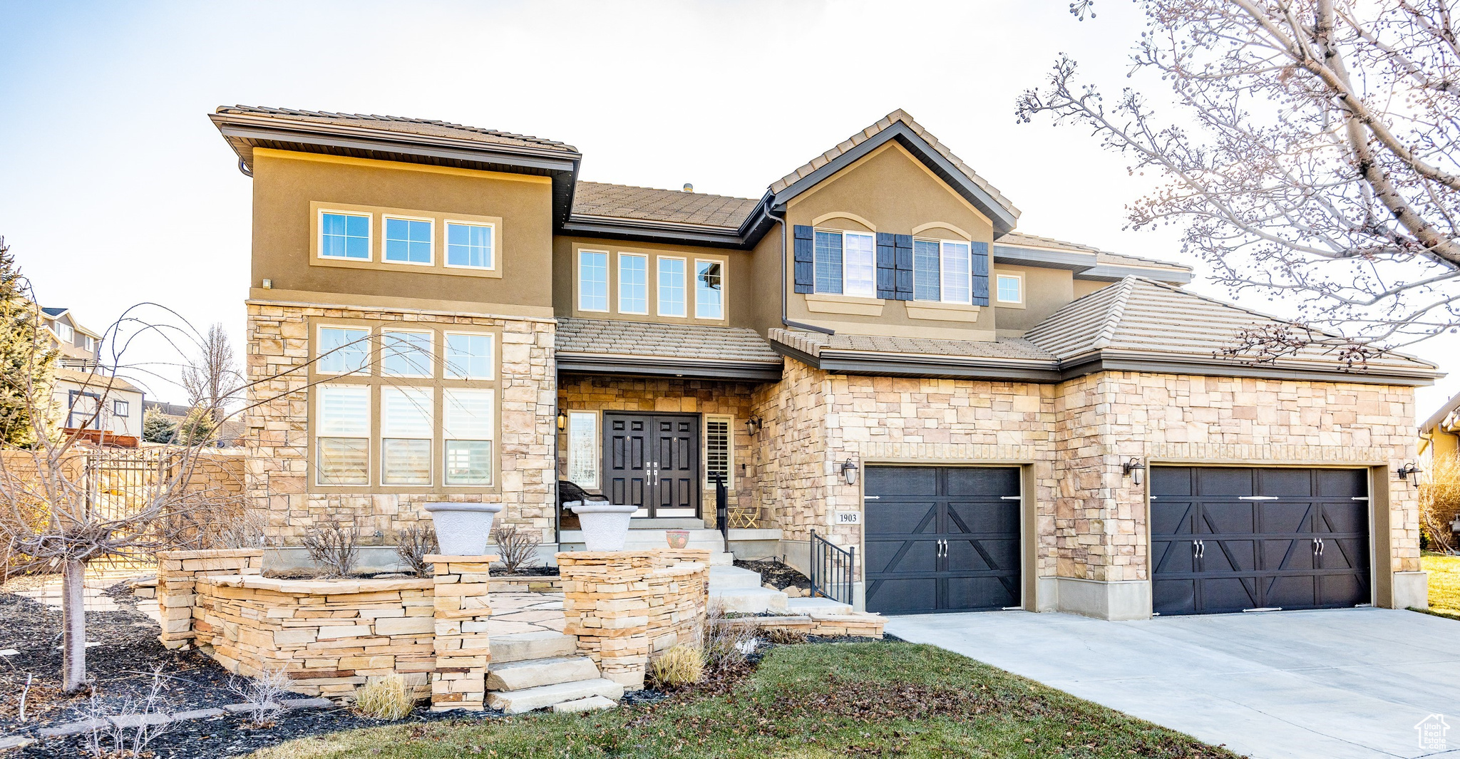 1903 W Wild Wood Ct, Lehi, Utah image 2