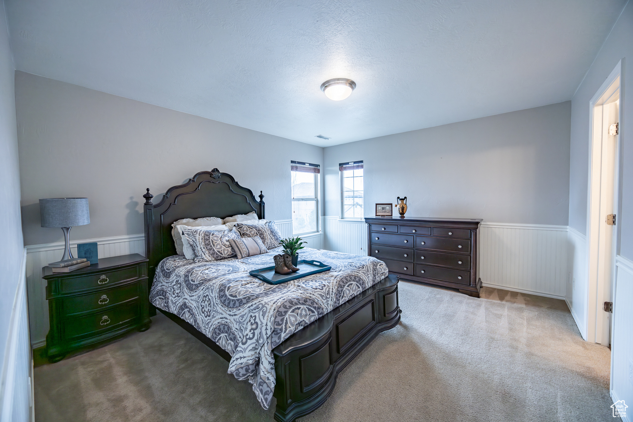 1903 W Wild Wood Ct, Lehi, Utah image 32