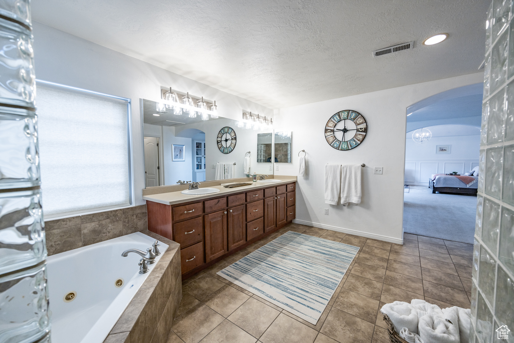 1903 W Wild Wood Ct, Lehi, Utah image 24