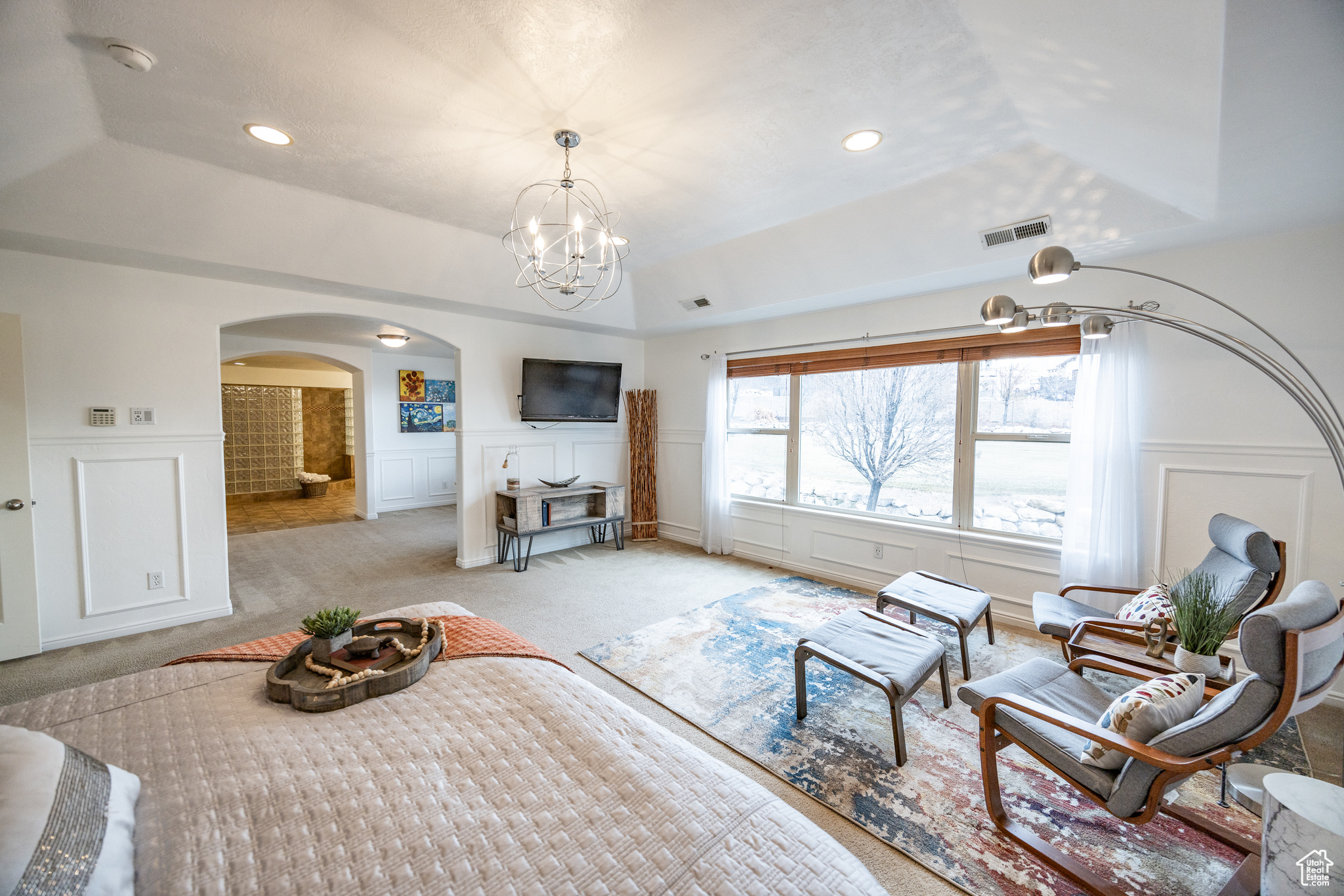 1903 W Wild Wood Ct, Lehi, Utah image 17