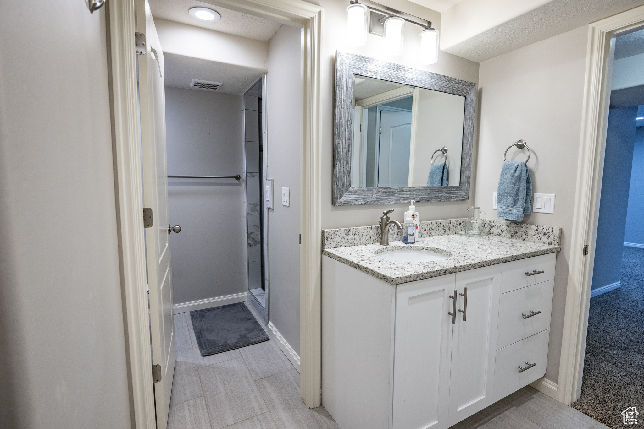 1903 W Wild Wood Ct, Lehi, Utah image 36