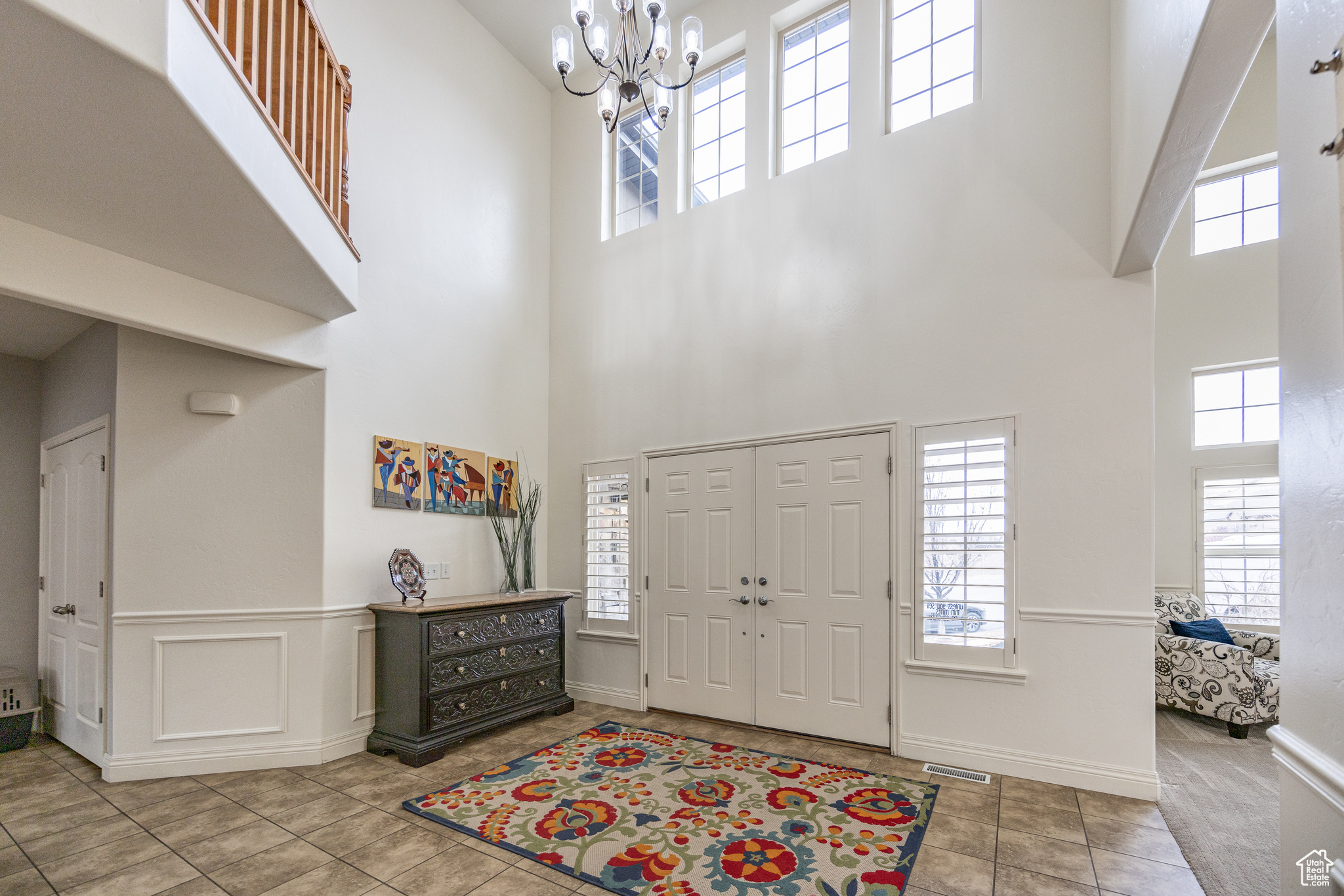 1903 W Wild Wood Ct, Lehi, Utah image 9