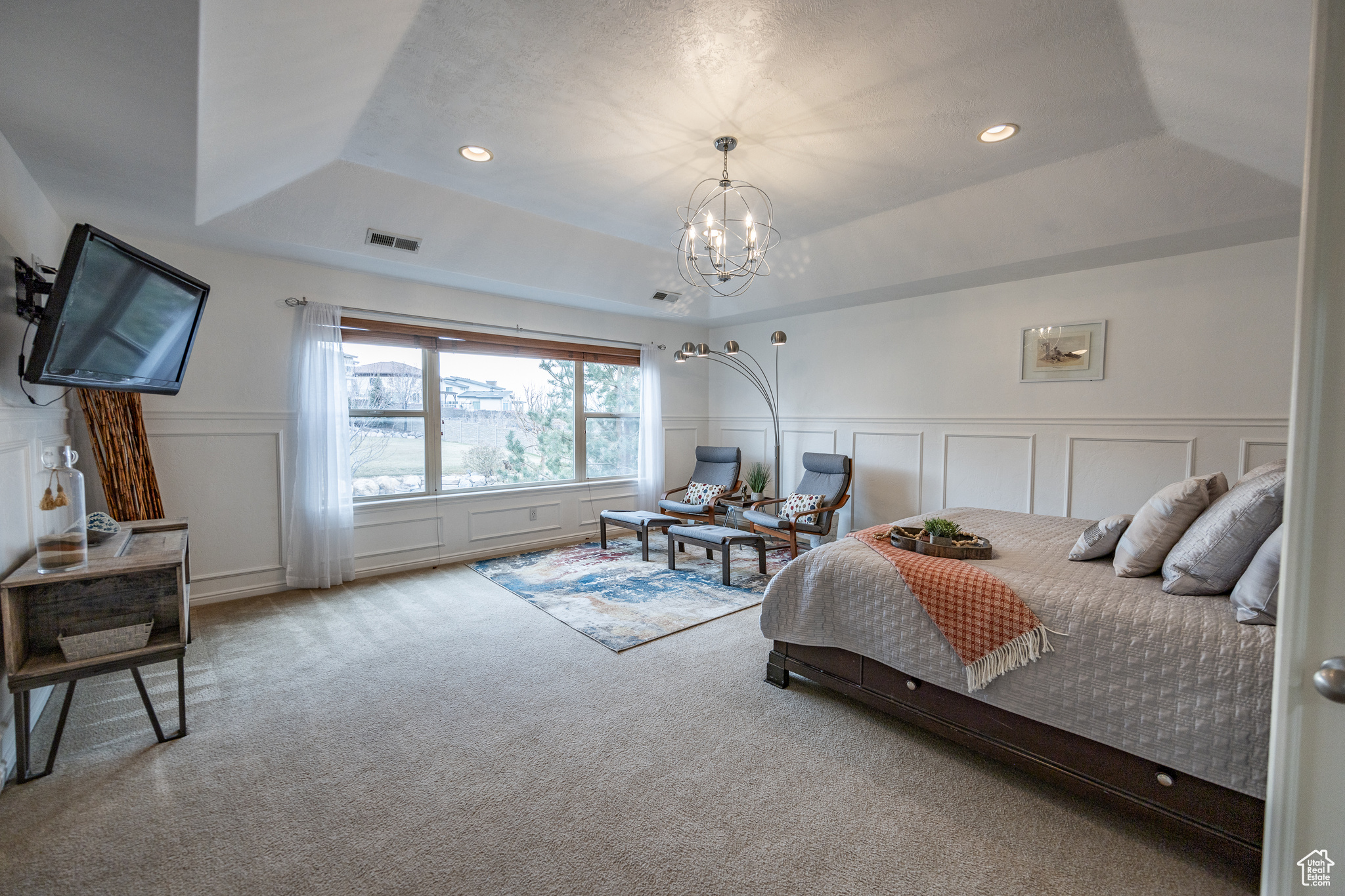 1903 W Wild Wood Ct, Lehi, Utah image 19