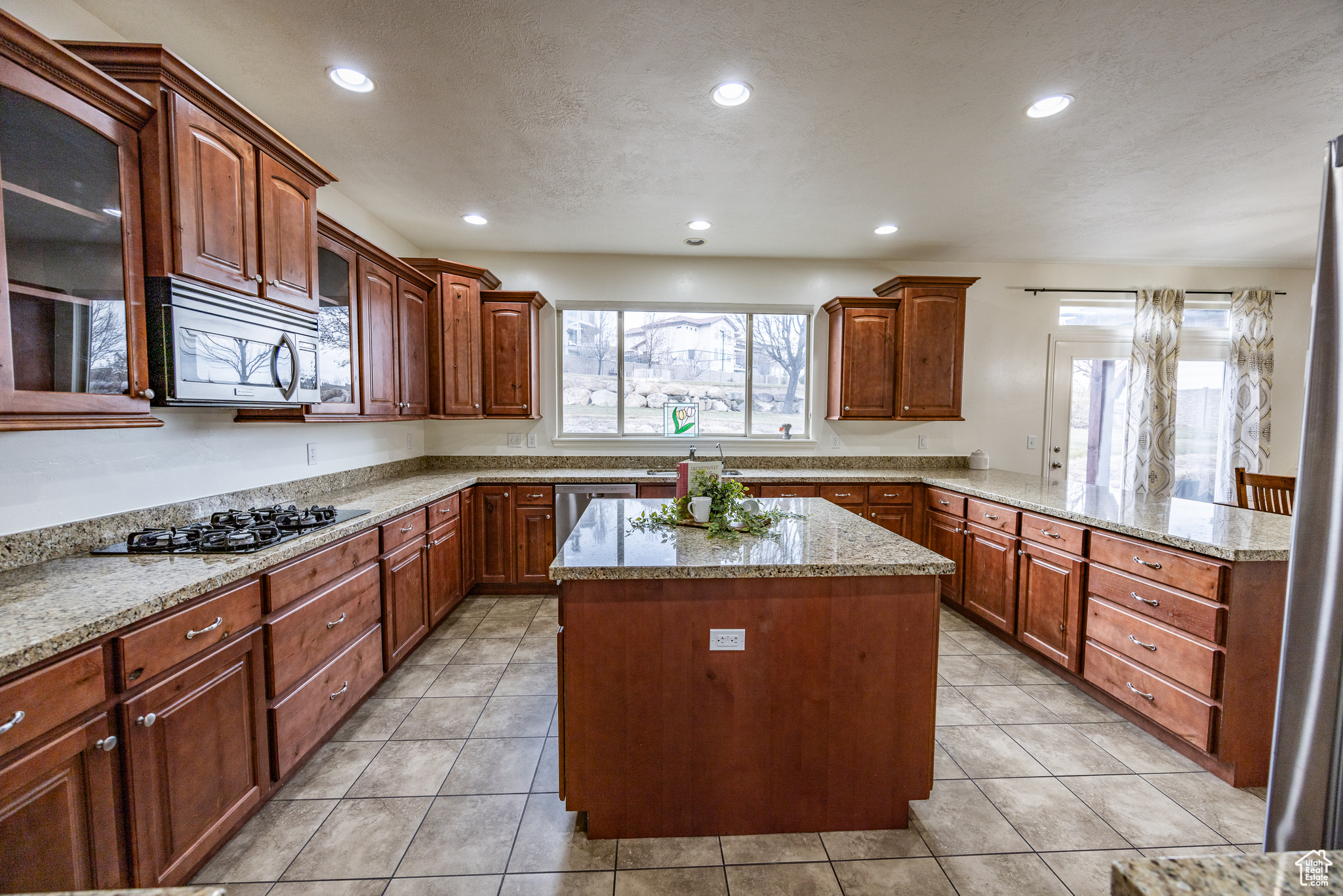 1903 W Wild Wood Ct, Lehi, Utah image 12