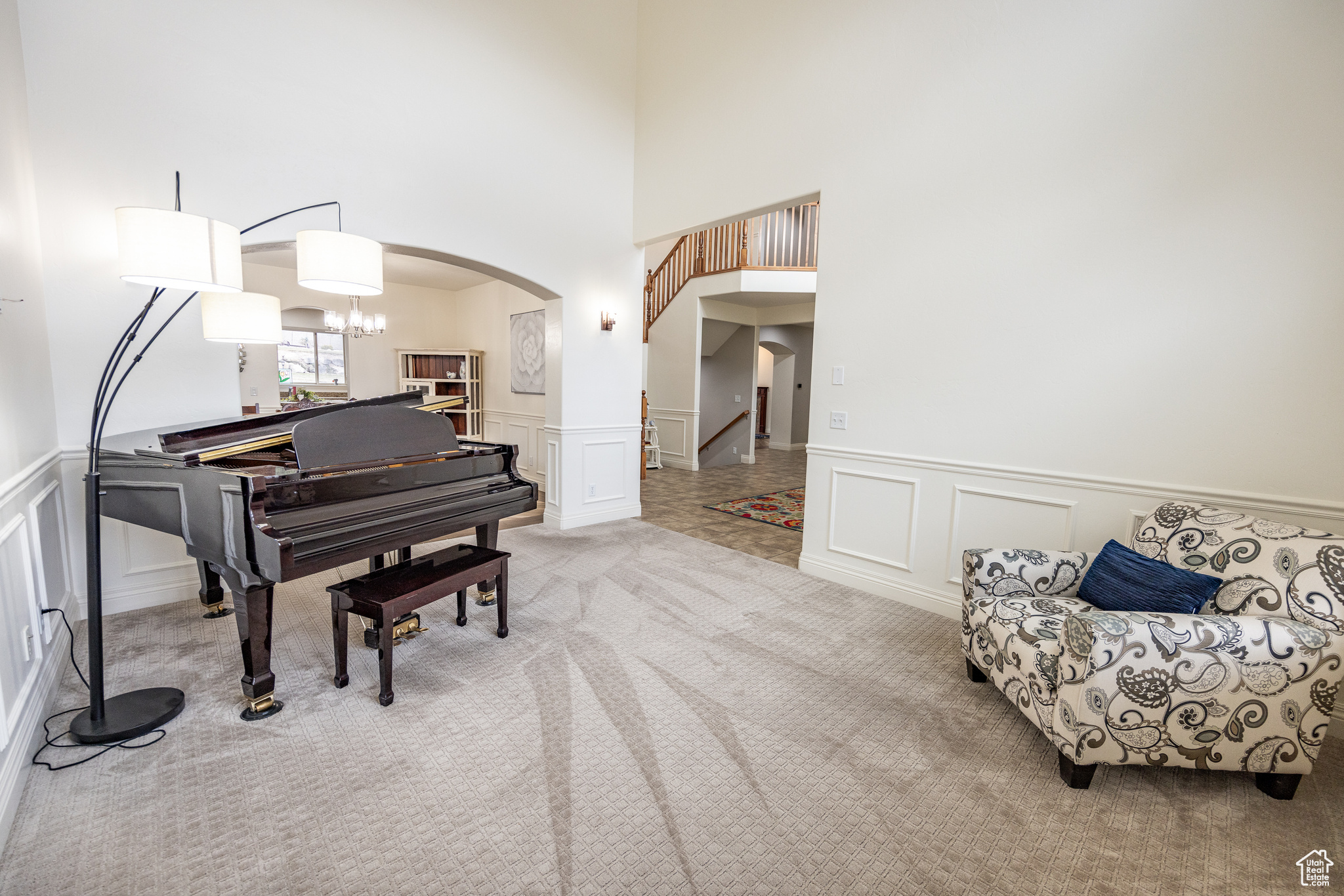 1903 W Wild Wood Ct, Lehi, Utah image 11