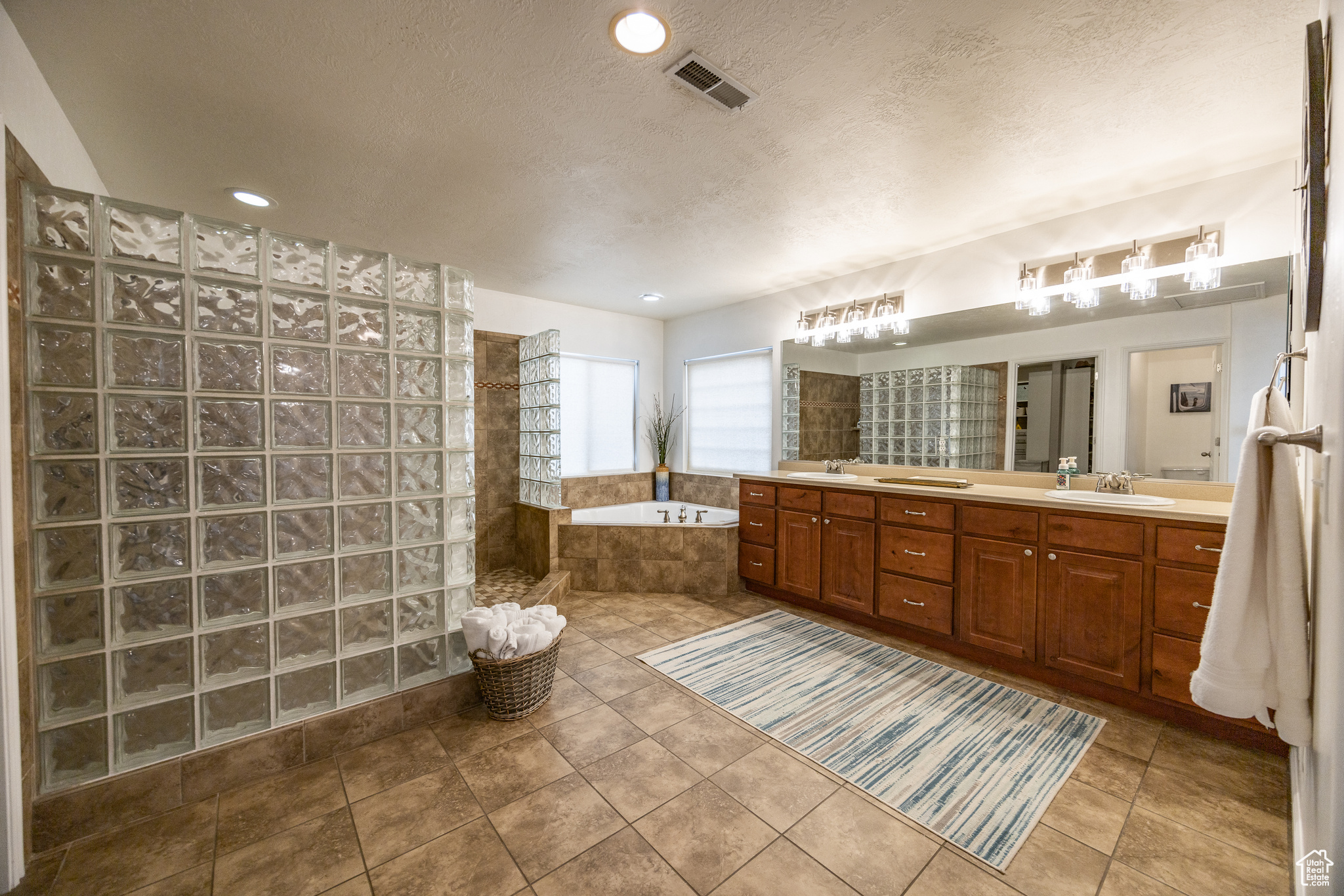 1903 W Wild Wood Ct, Lehi, Utah image 23