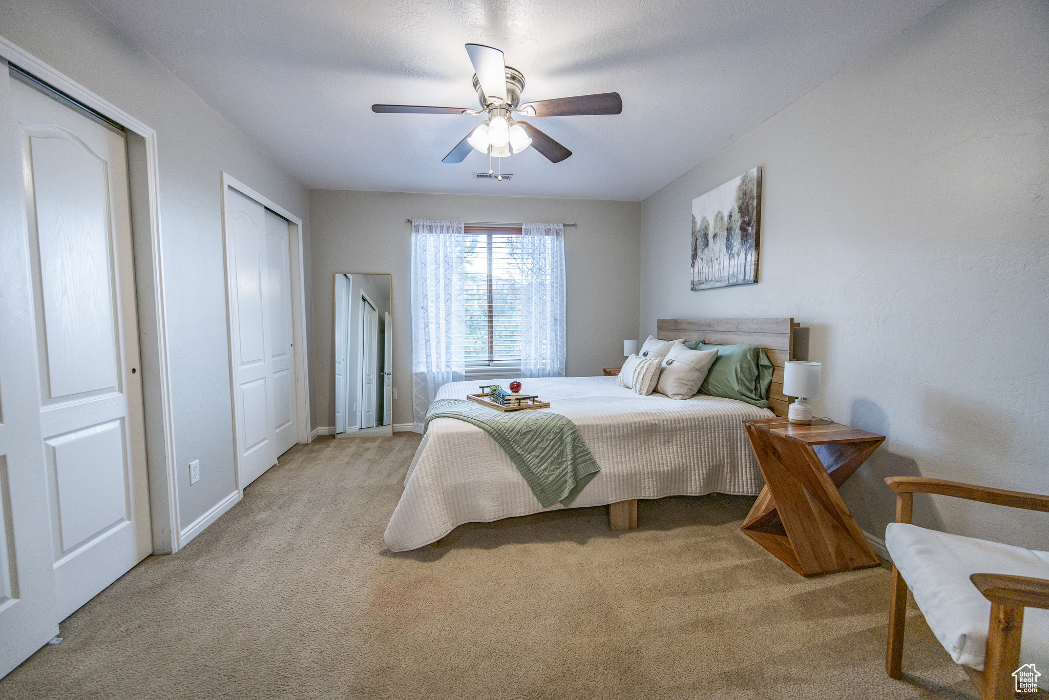 1903 W Wild Wood Ct, Lehi, Utah image 34