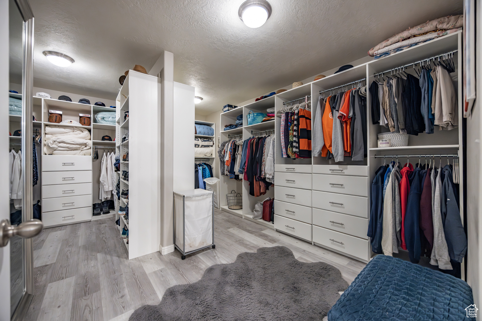 1903 W Wild Wood Ct, Lehi, Utah image 25