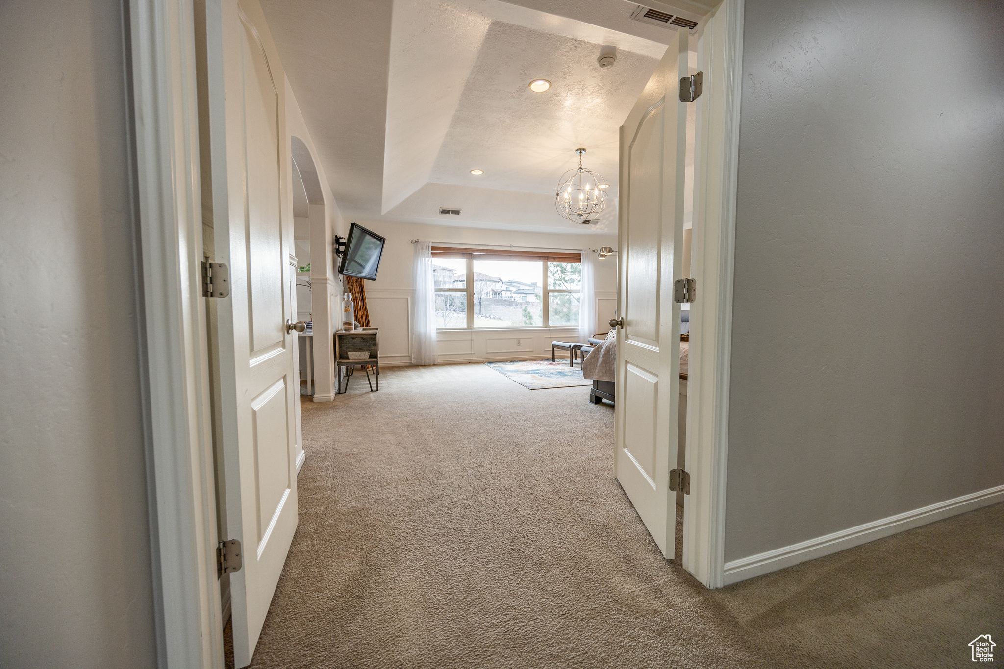 1903 W Wild Wood Ct, Lehi, Utah image 21