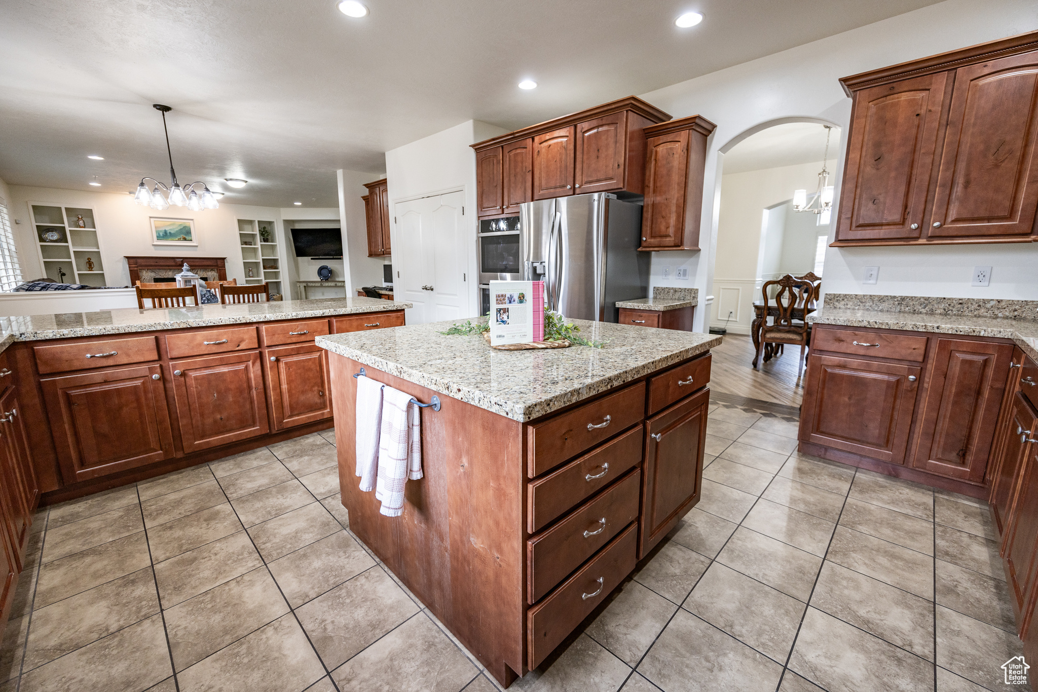 1903 W Wild Wood Ct, Lehi, Utah image 14