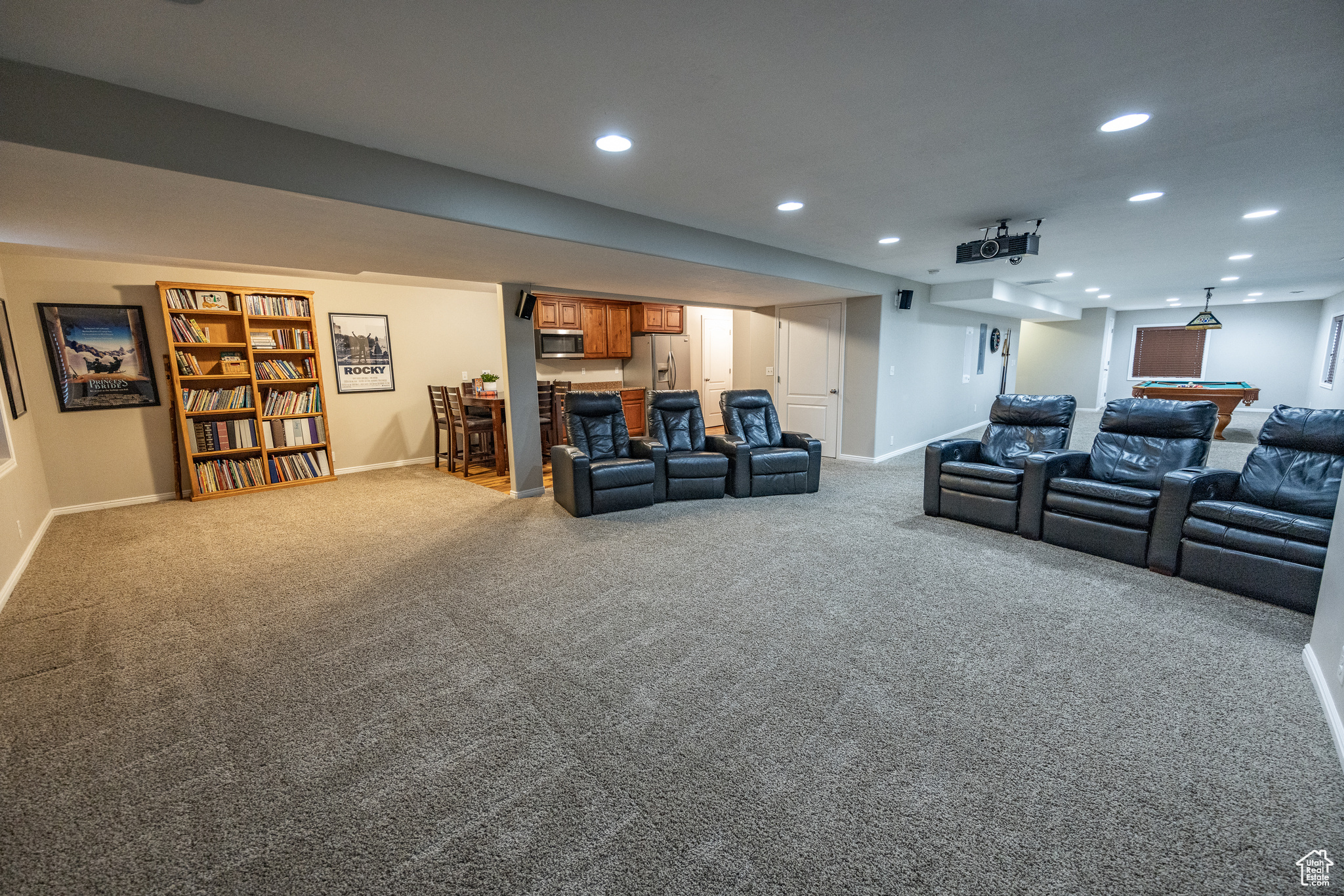 1903 W Wild Wood Ct, Lehi, Utah image 39