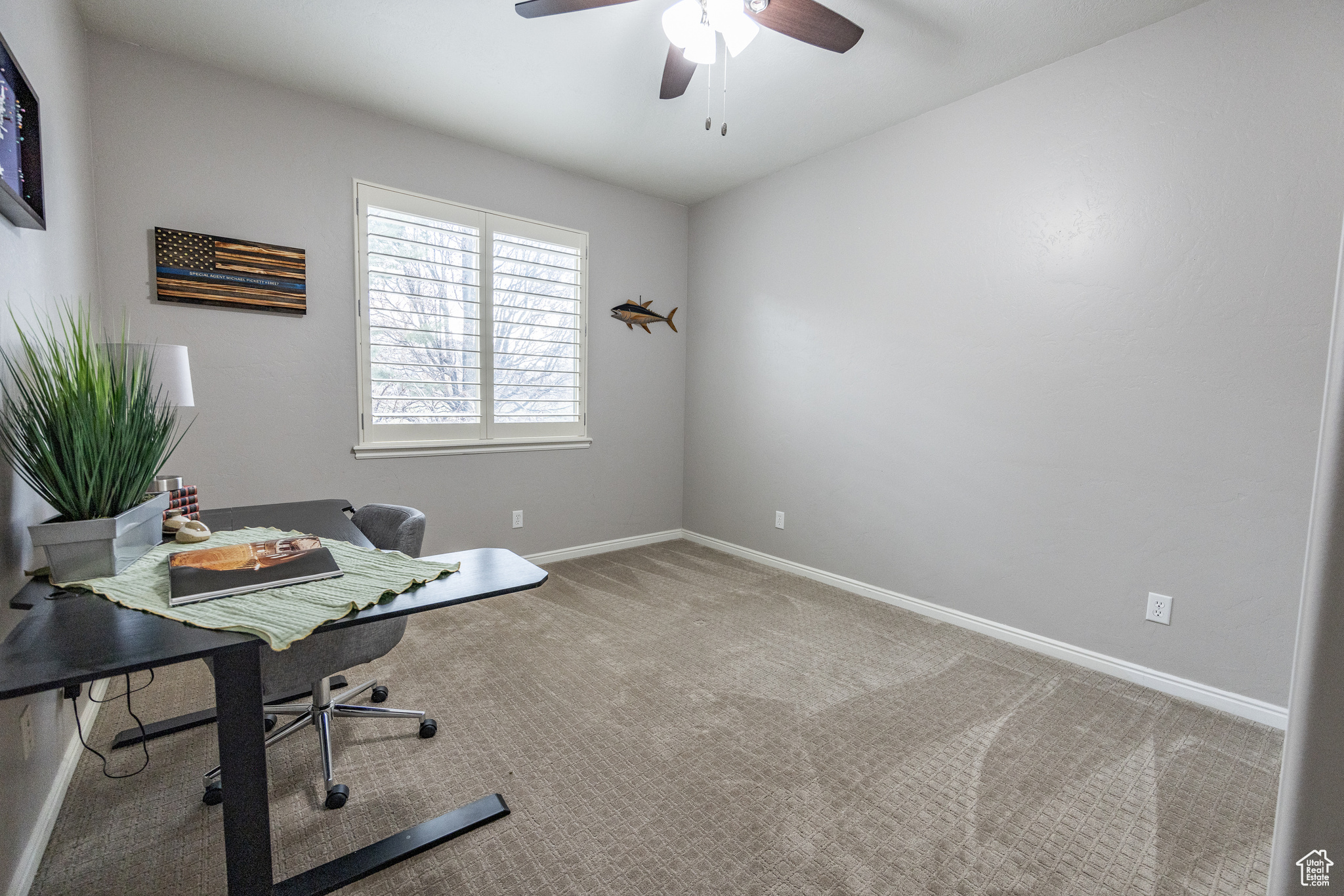 1903 W Wild Wood Ct, Lehi, Utah image 29