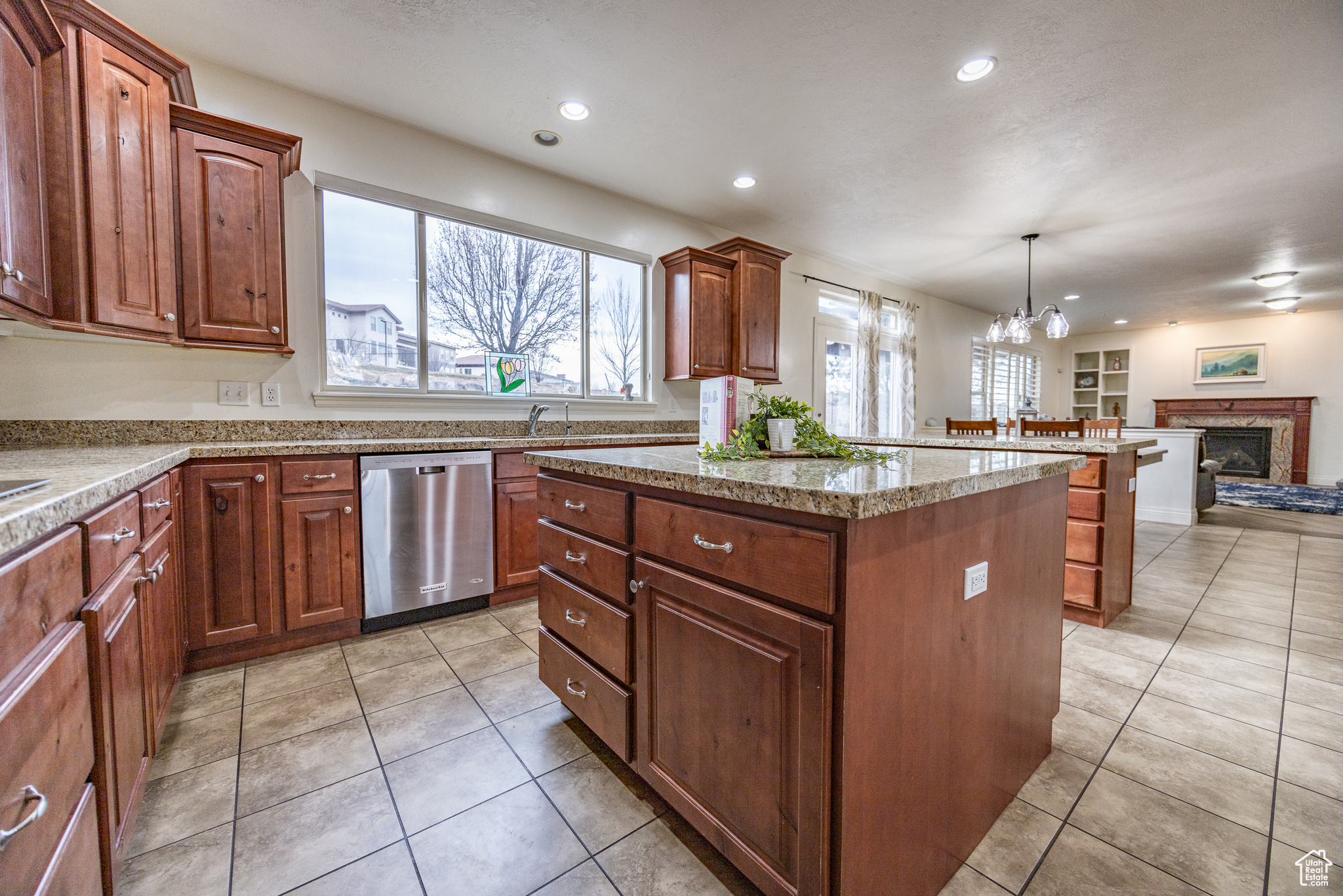 1903 W Wild Wood Ct, Lehi, Utah image 13
