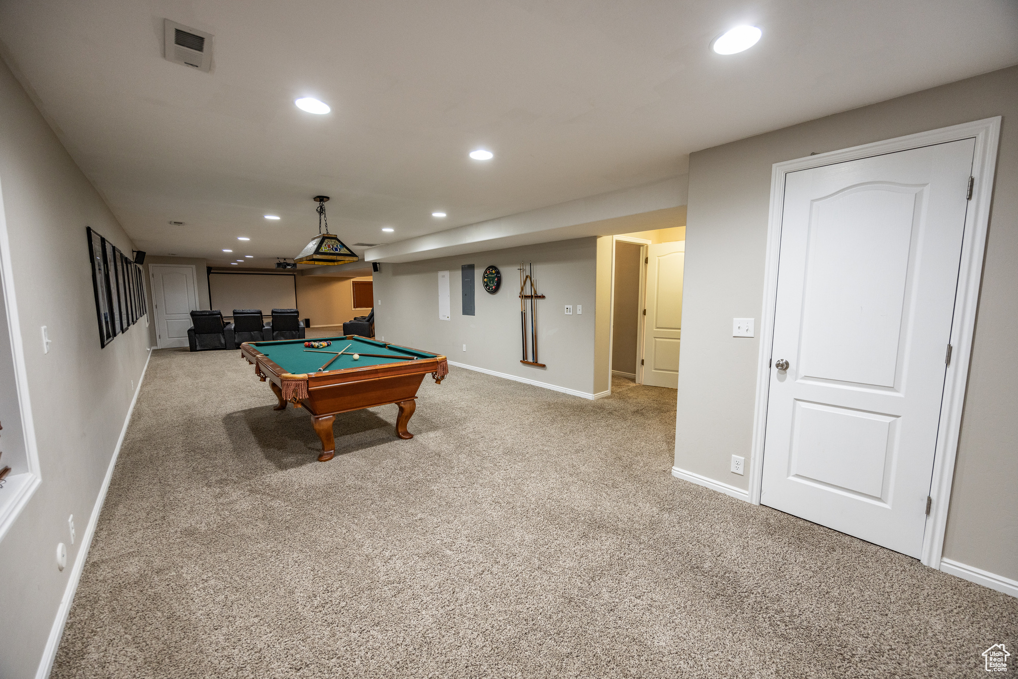 1903 W Wild Wood Ct, Lehi, Utah image 40