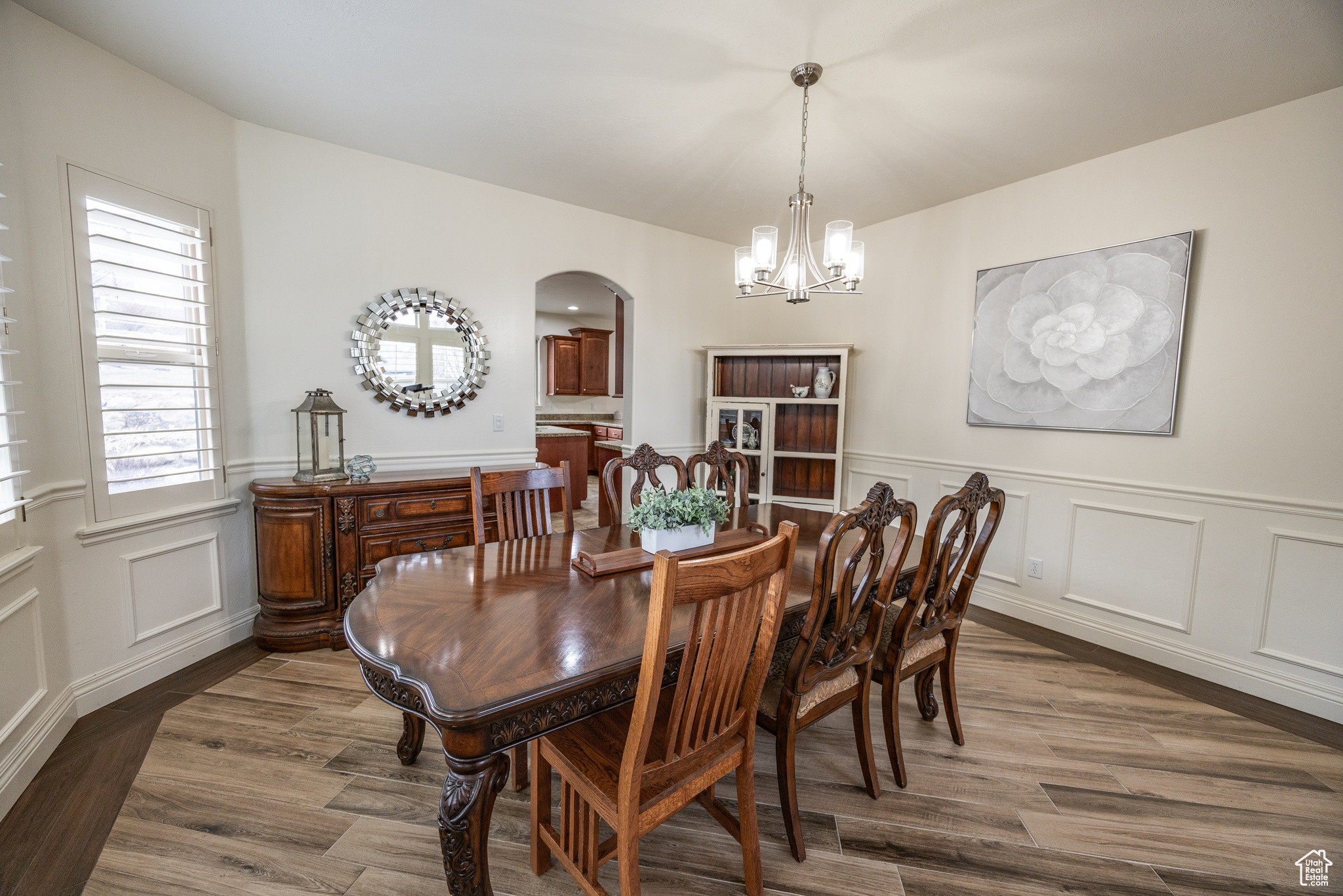 1903 W Wild Wood Ct, Lehi, Utah image 15