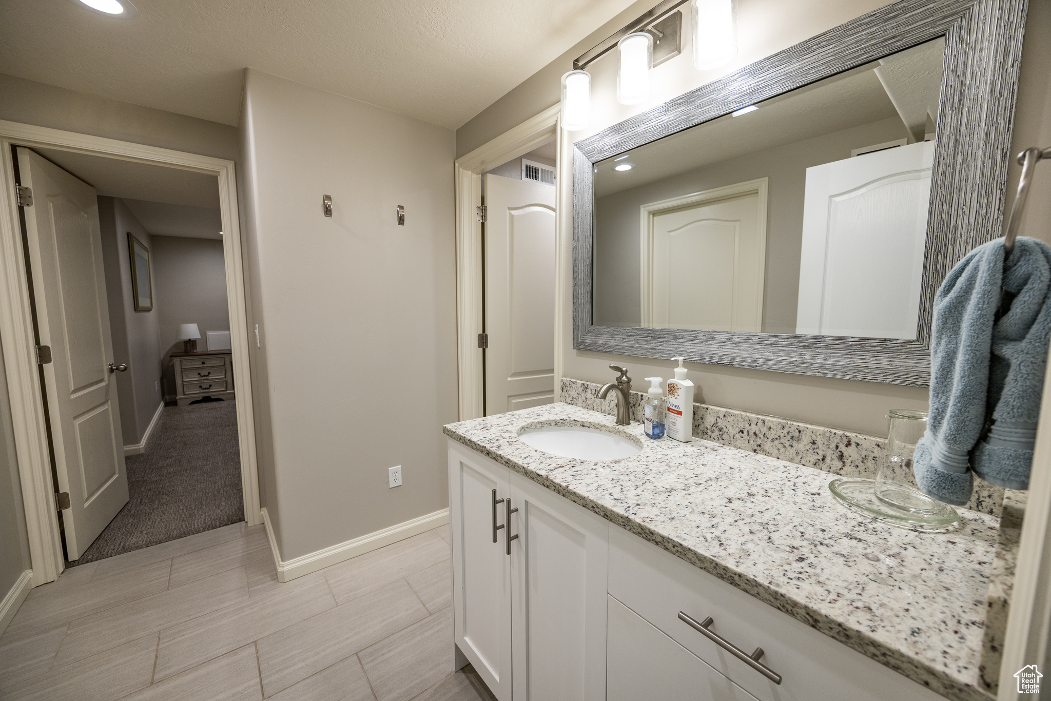 1903 W Wild Wood Ct, Lehi, Utah image 31