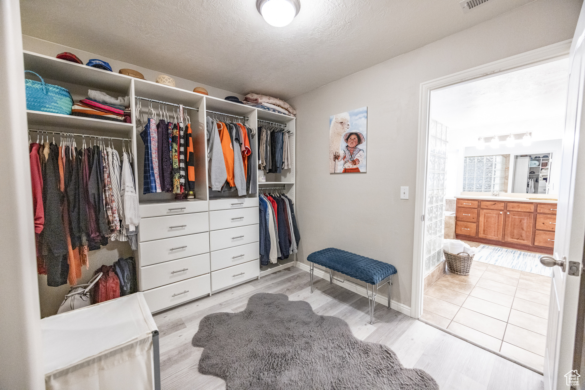 1903 W Wild Wood Ct, Lehi, Utah image 27