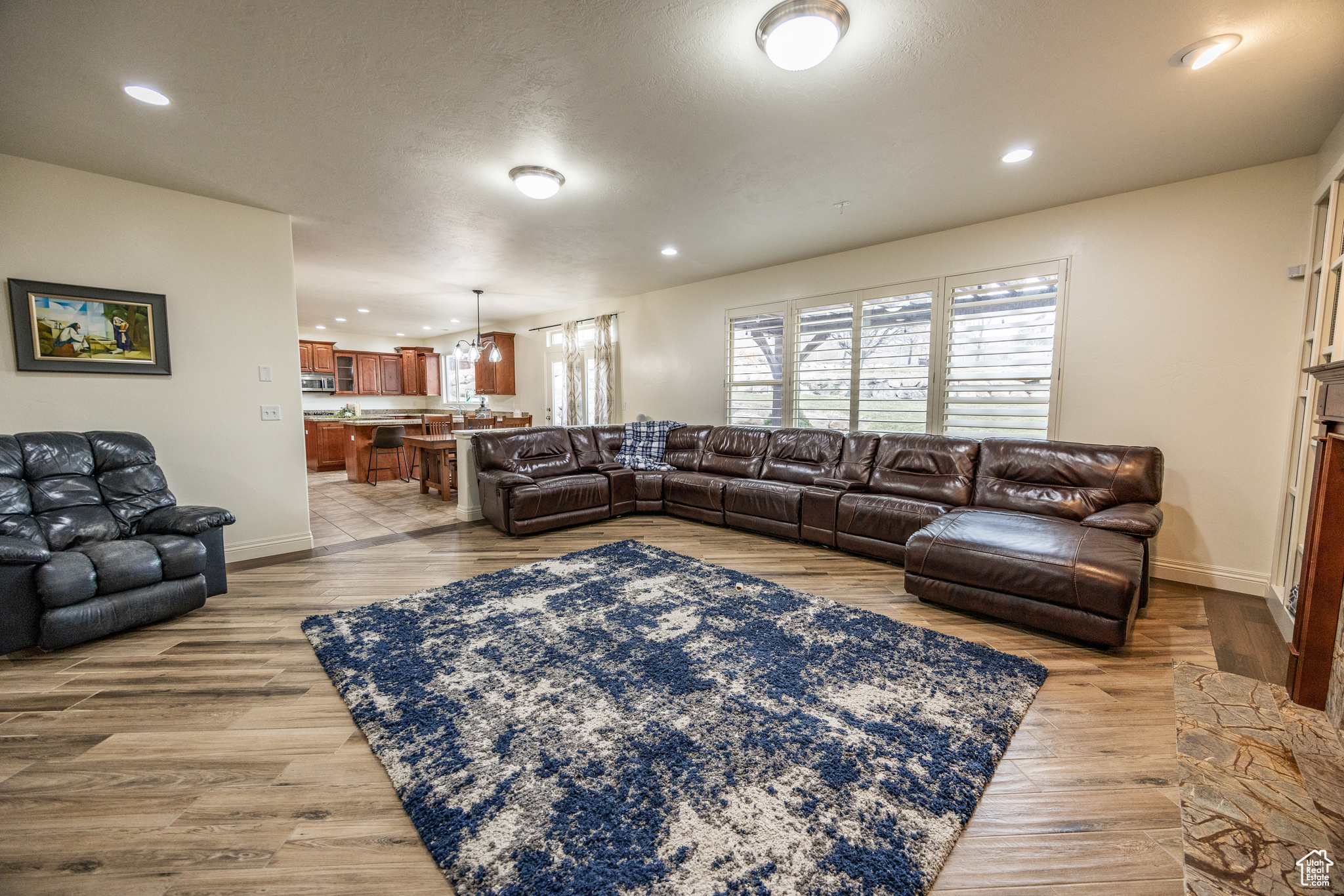 1903 W Wild Wood Ct, Lehi, Utah image 16