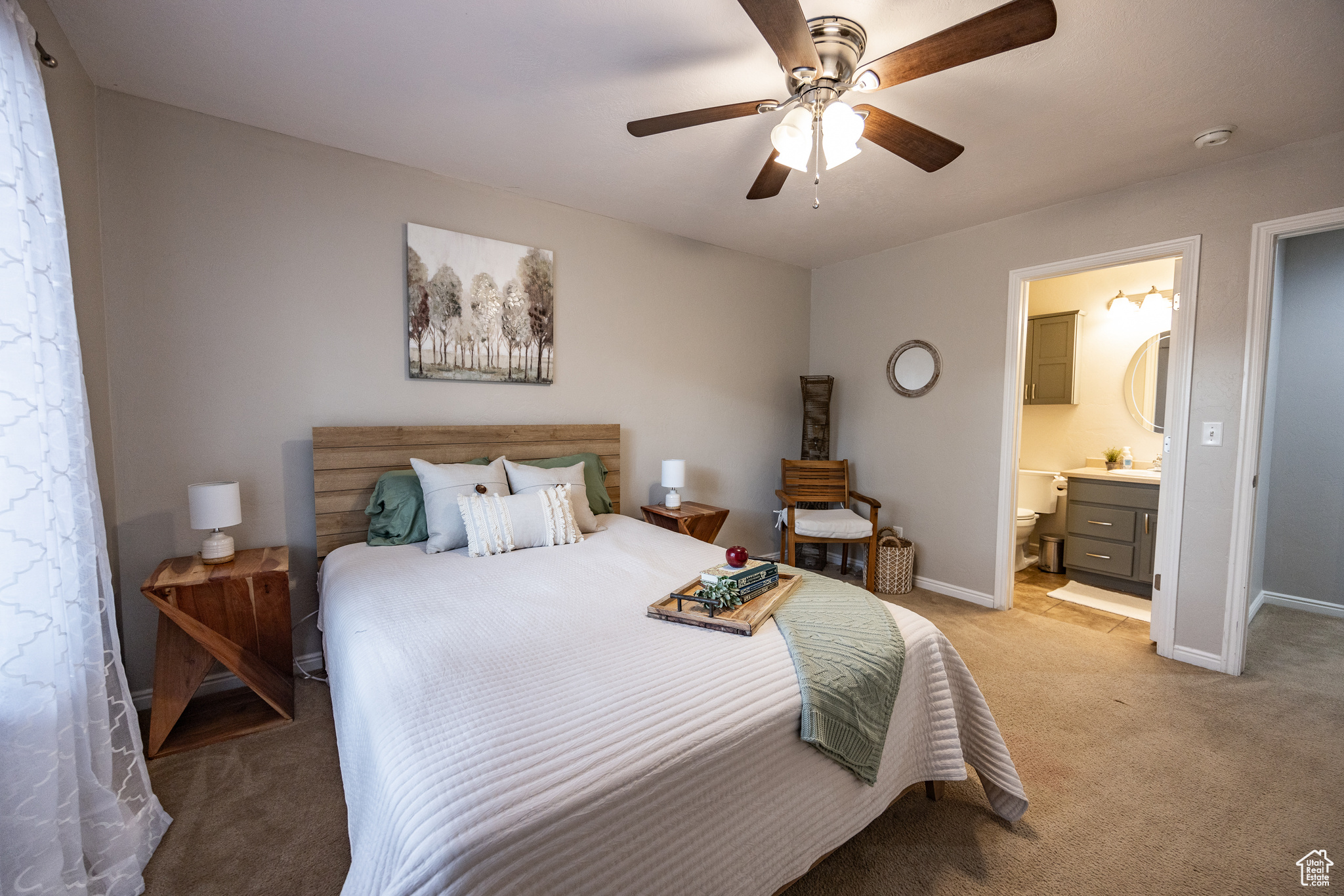 1903 W Wild Wood Ct, Lehi, Utah image 33